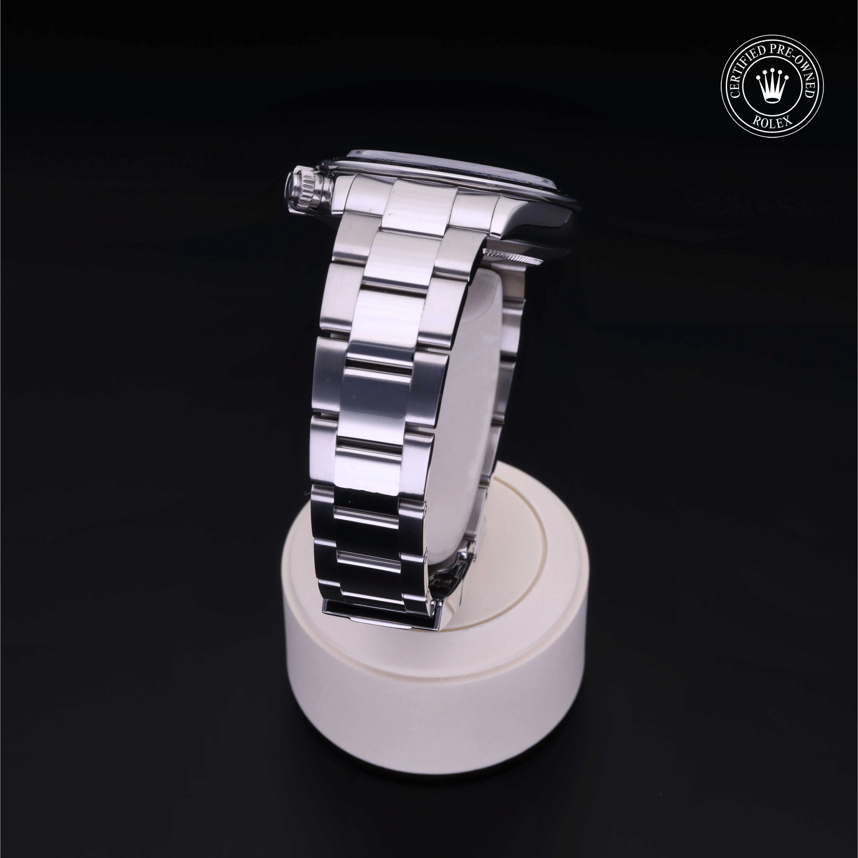 Cosmograph Daytona - Image 21