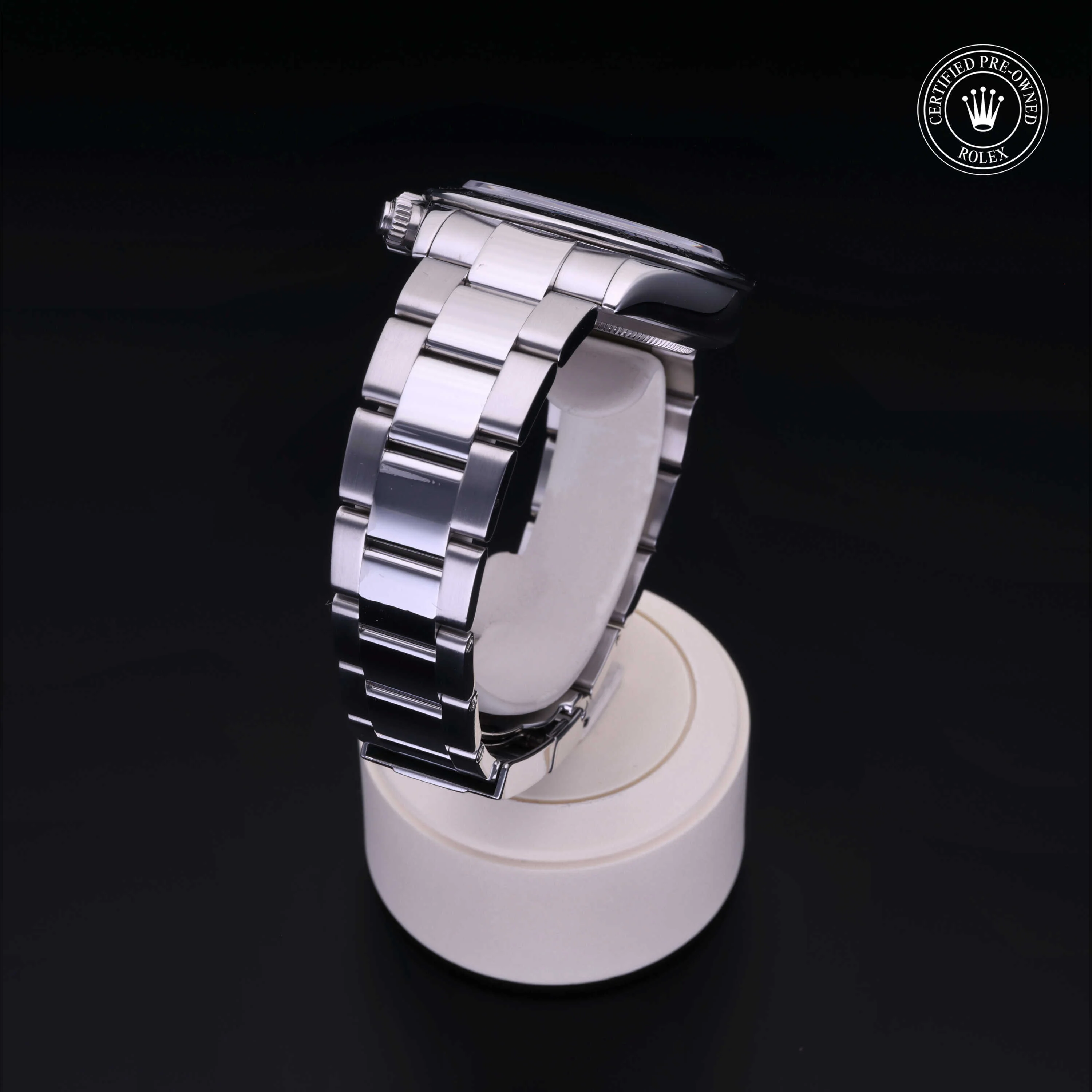 Cosmograph Daytona - Image 22