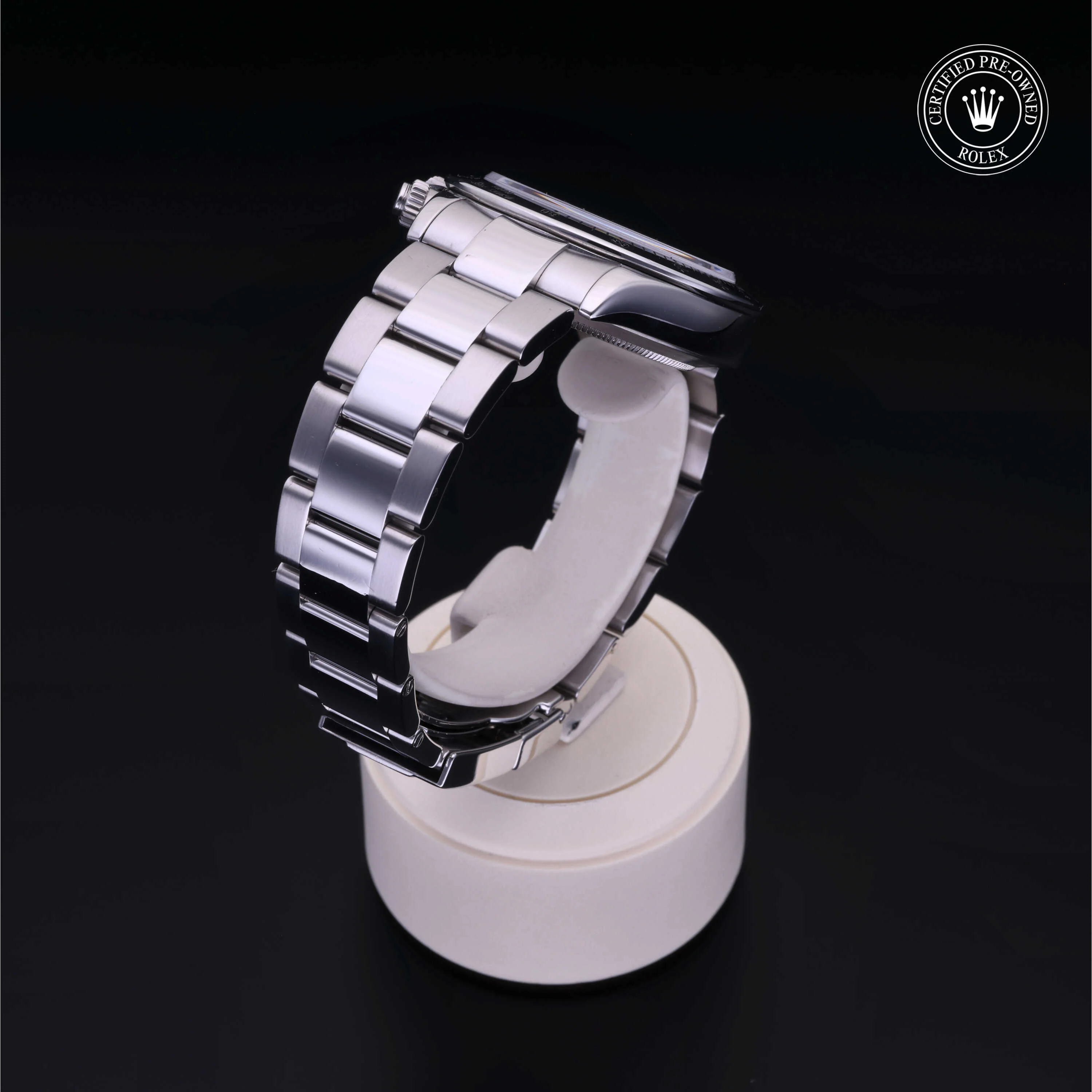 Cosmograph Daytona - Image 23
