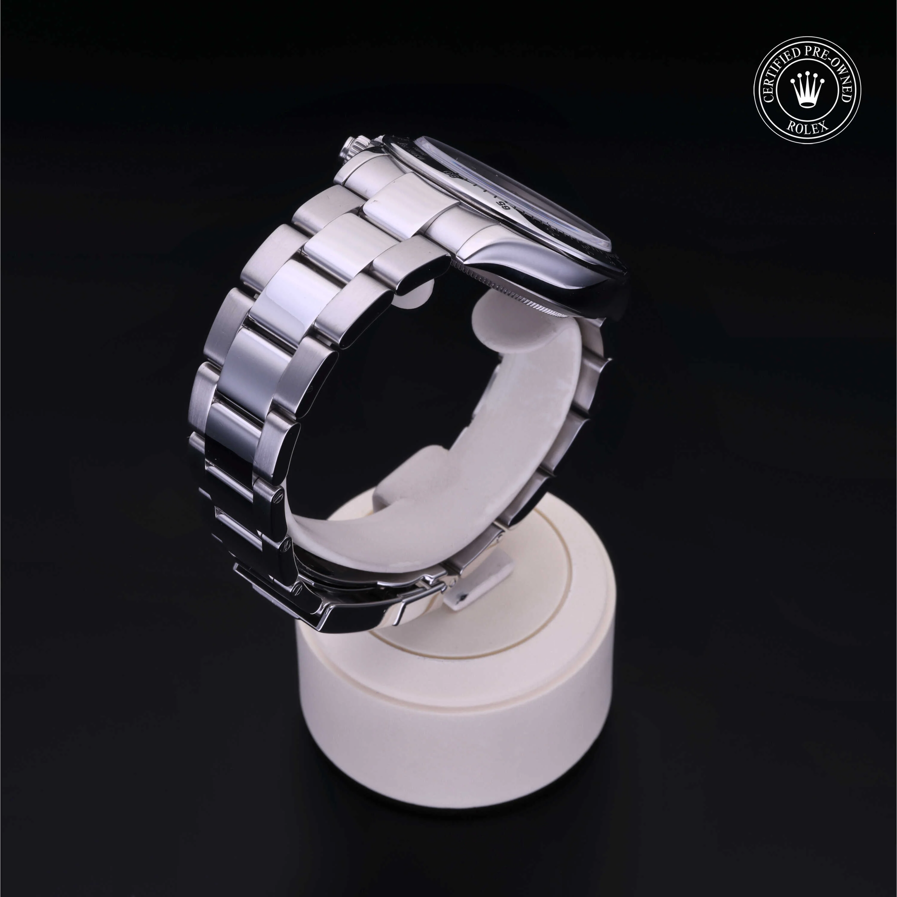 Cosmograph Daytona - Image 24