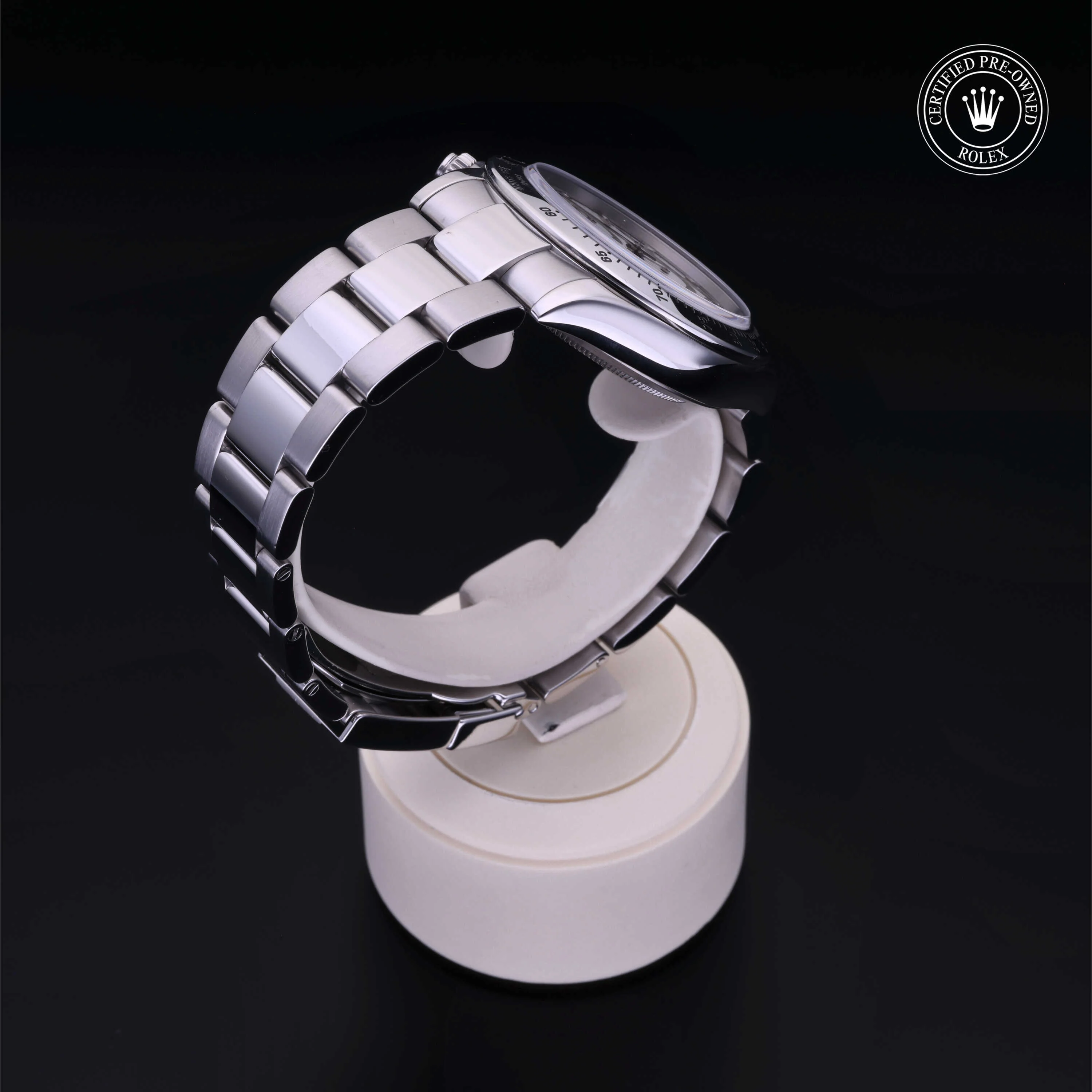 Cosmograph Daytona - Image 25