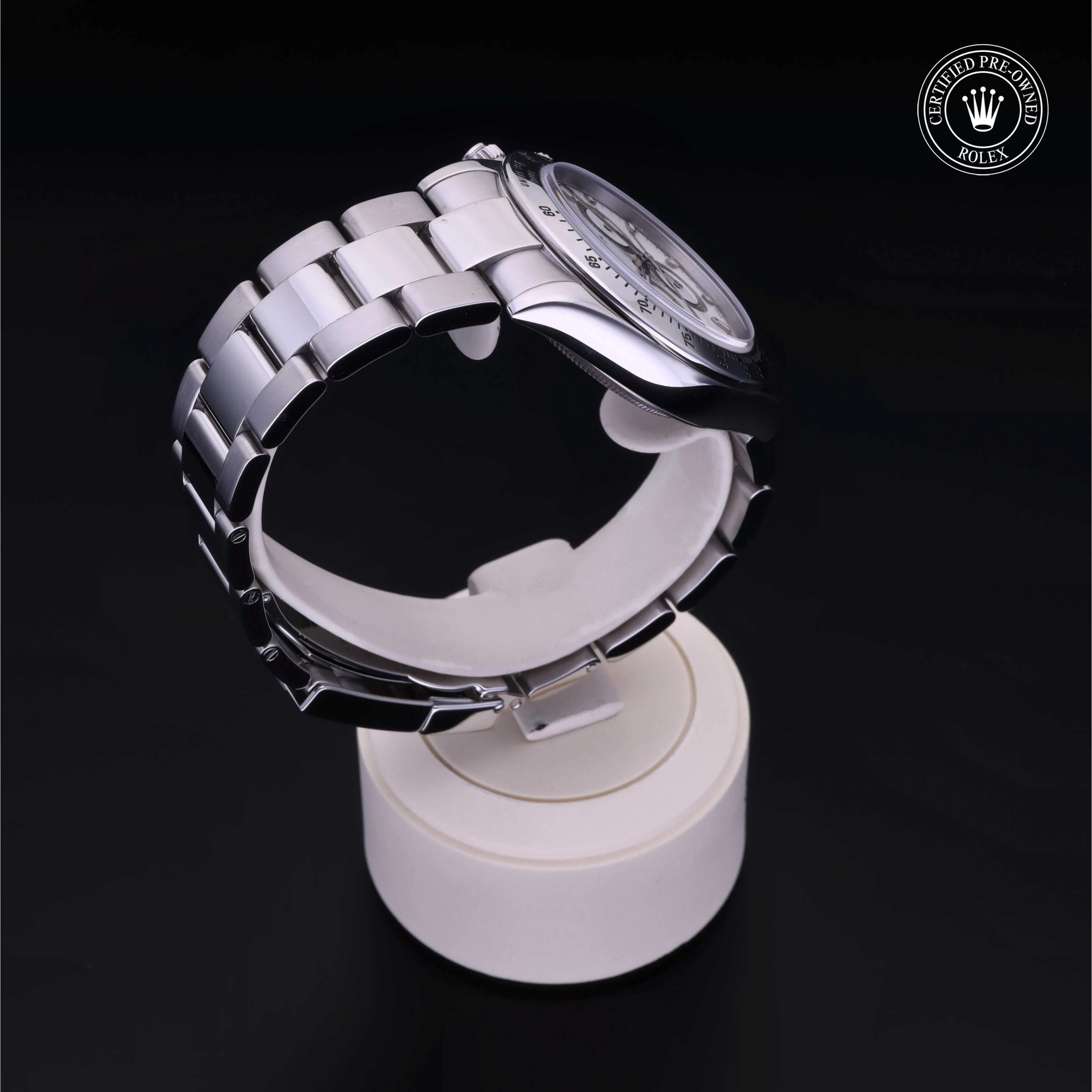 Cosmograph Daytona - Image 26