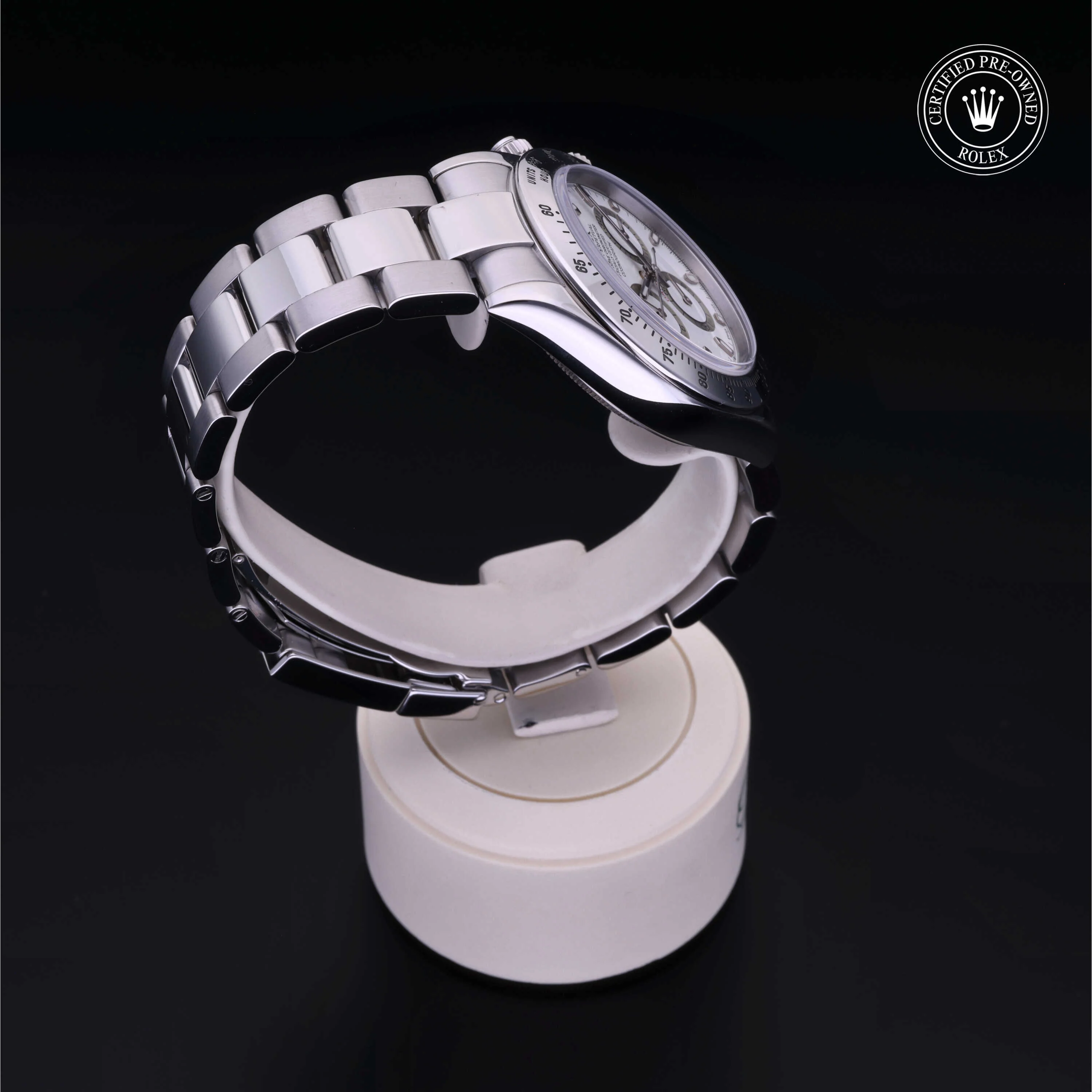 Cosmograph Daytona - Image 27
