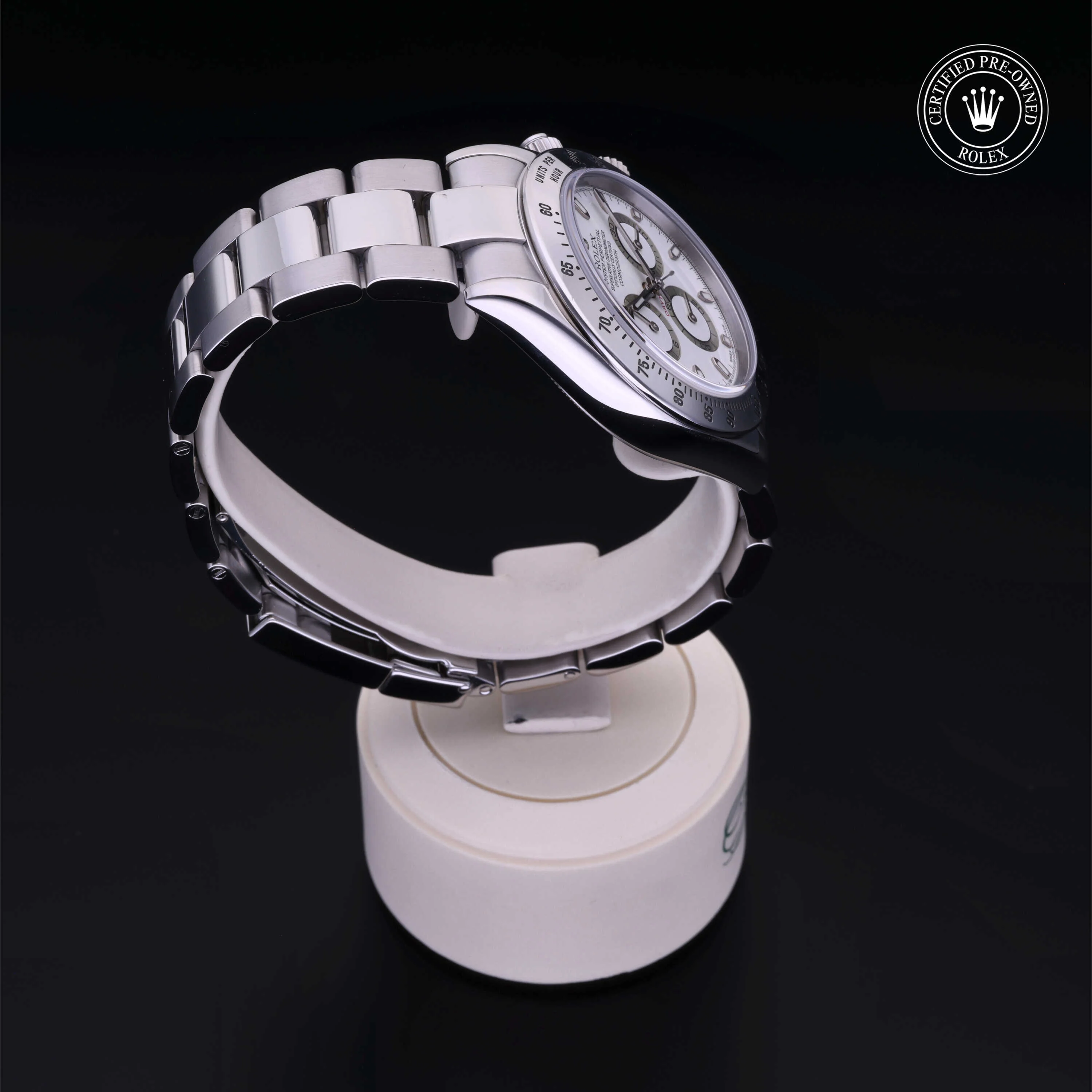 Cosmograph Daytona - Image 28