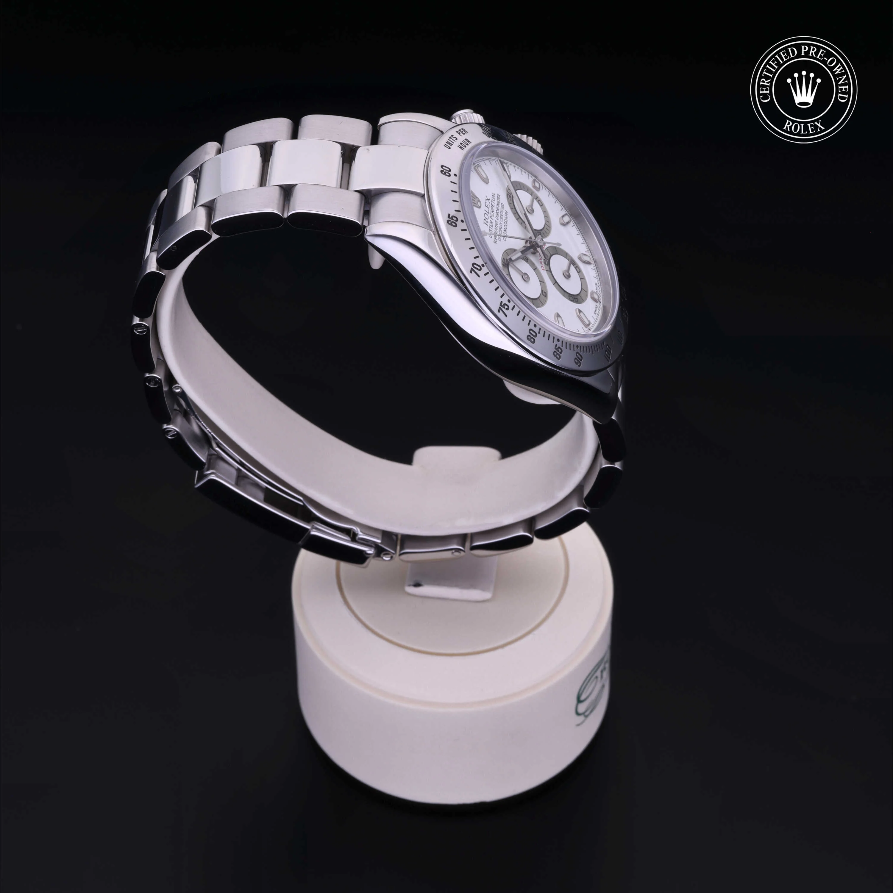 Cosmograph Daytona - Image 29