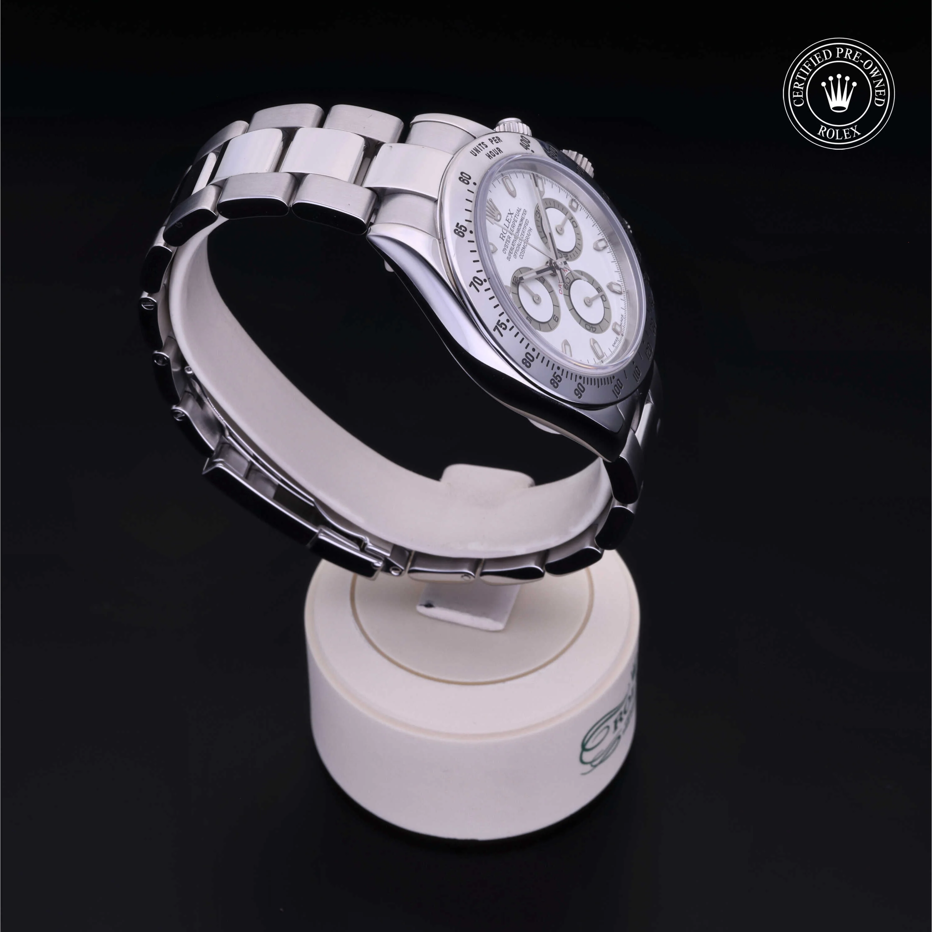 Cosmograph Daytona - Image 30