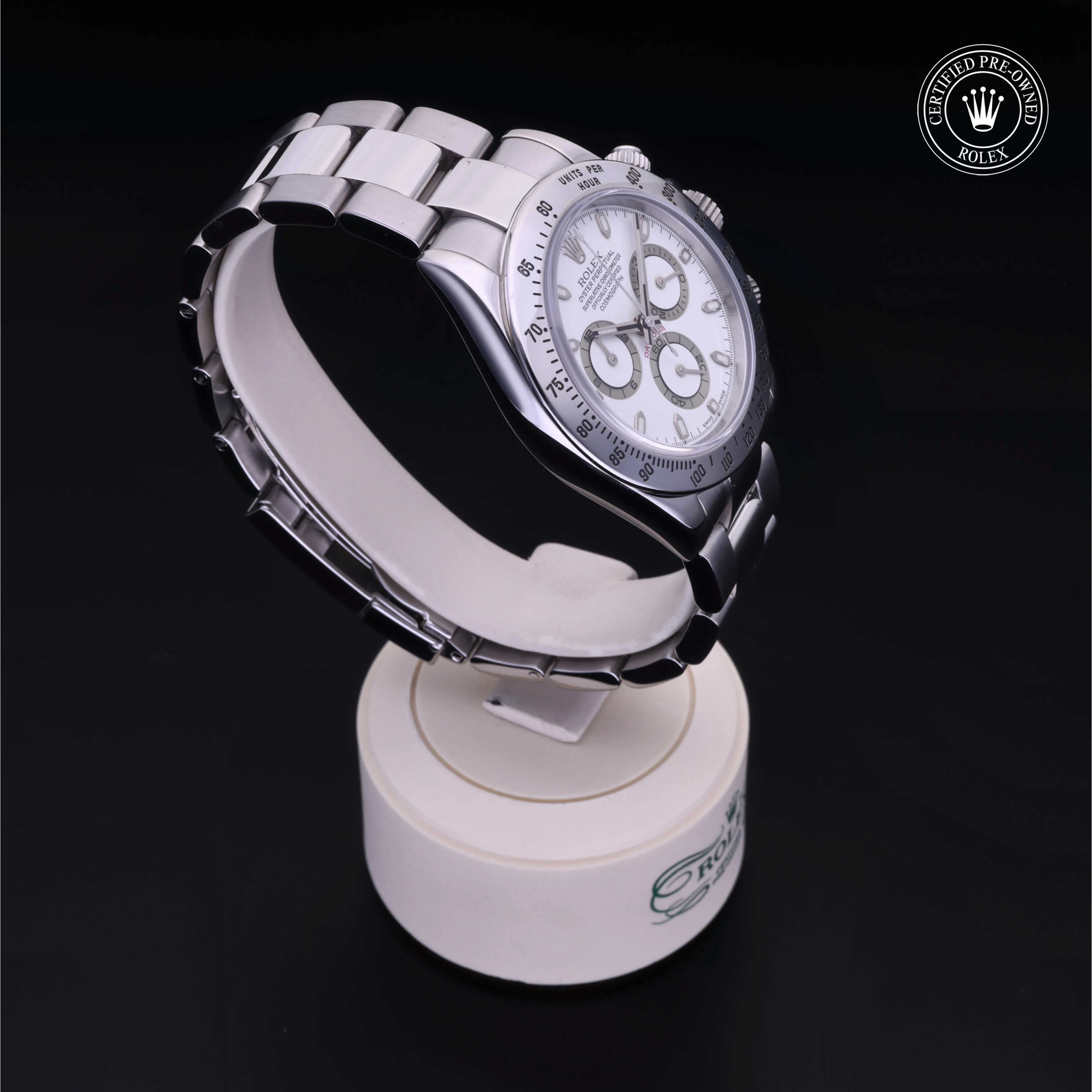 Cosmograph Daytona - Image 31
