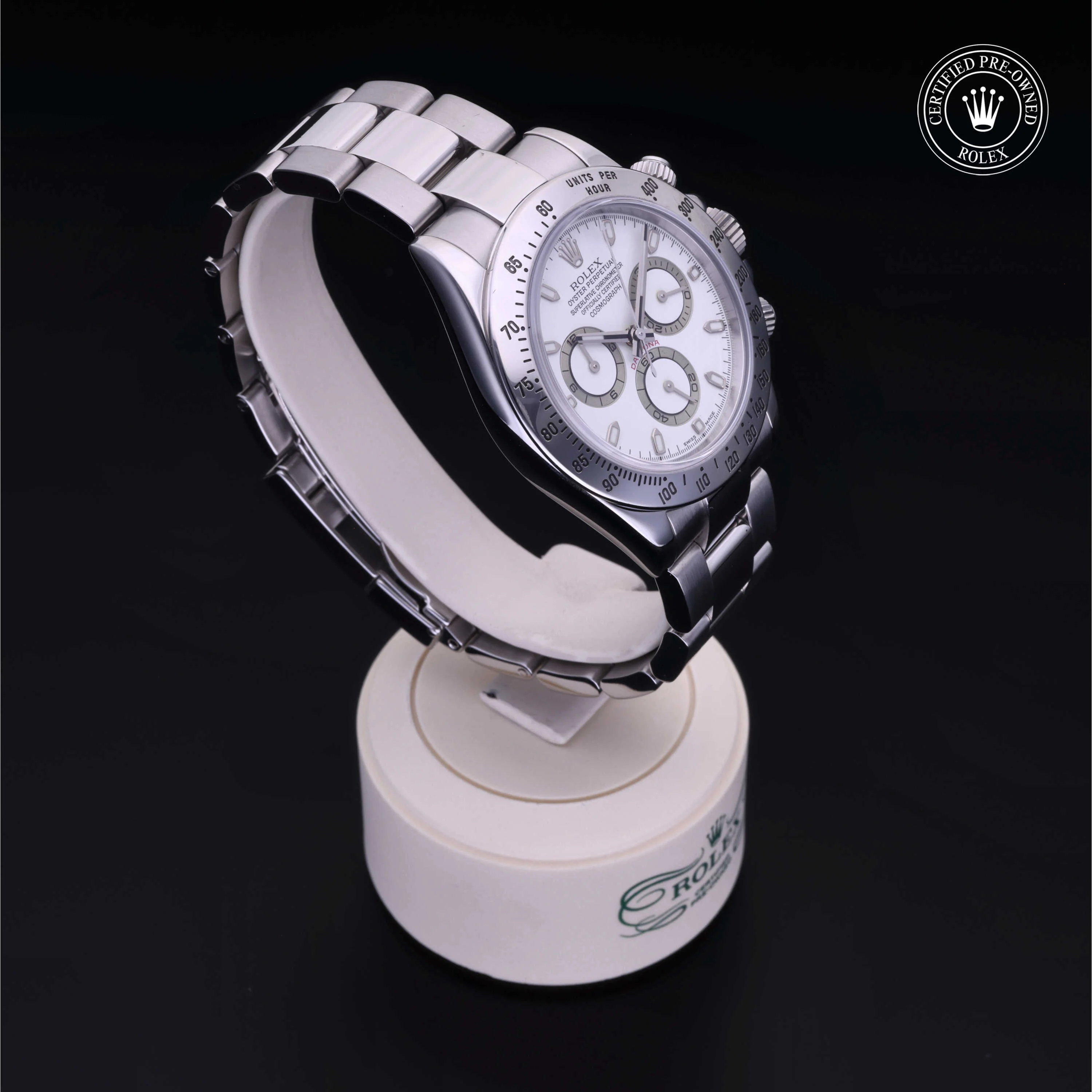 Cosmograph Daytona - Image 32