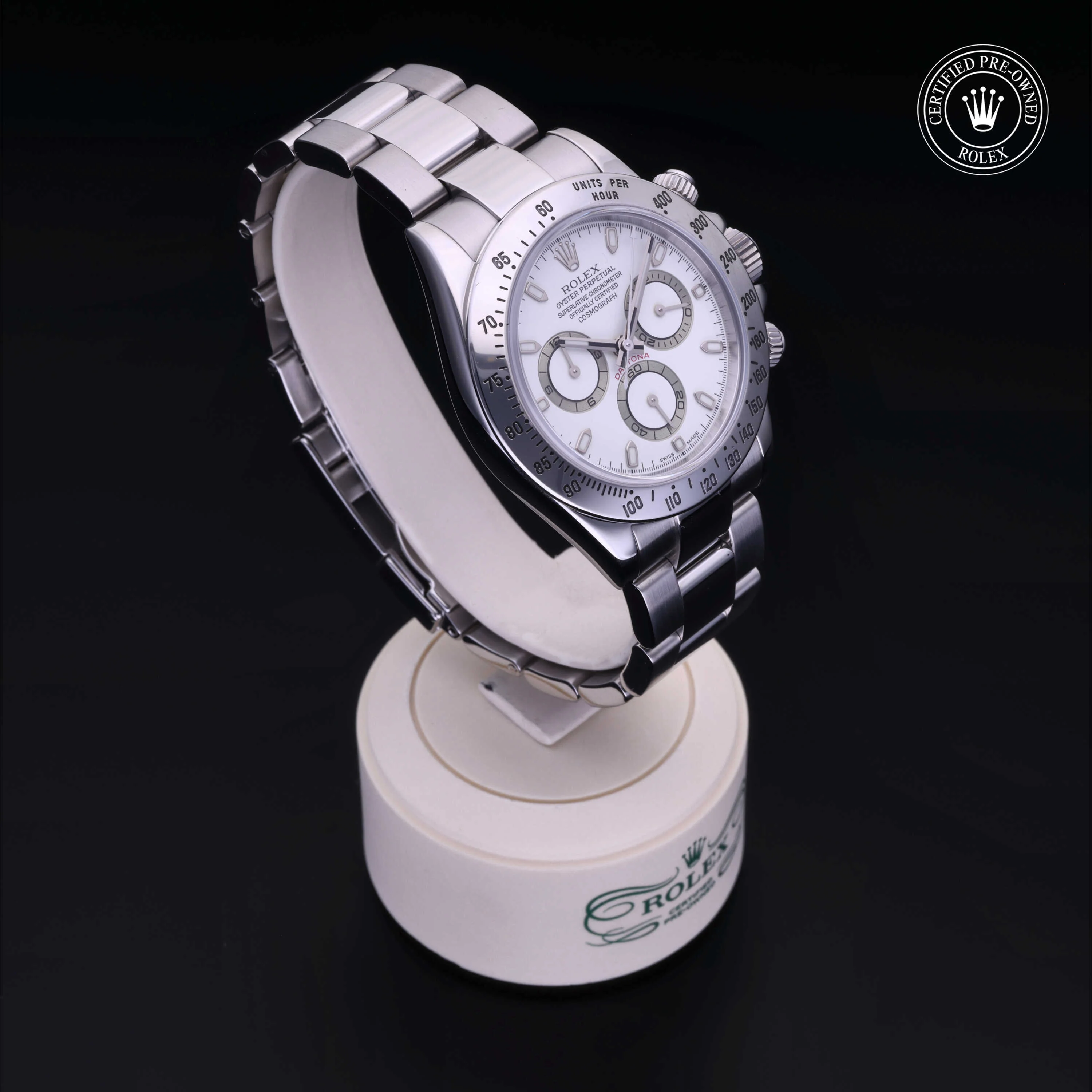 Cosmograph Daytona - Image 33