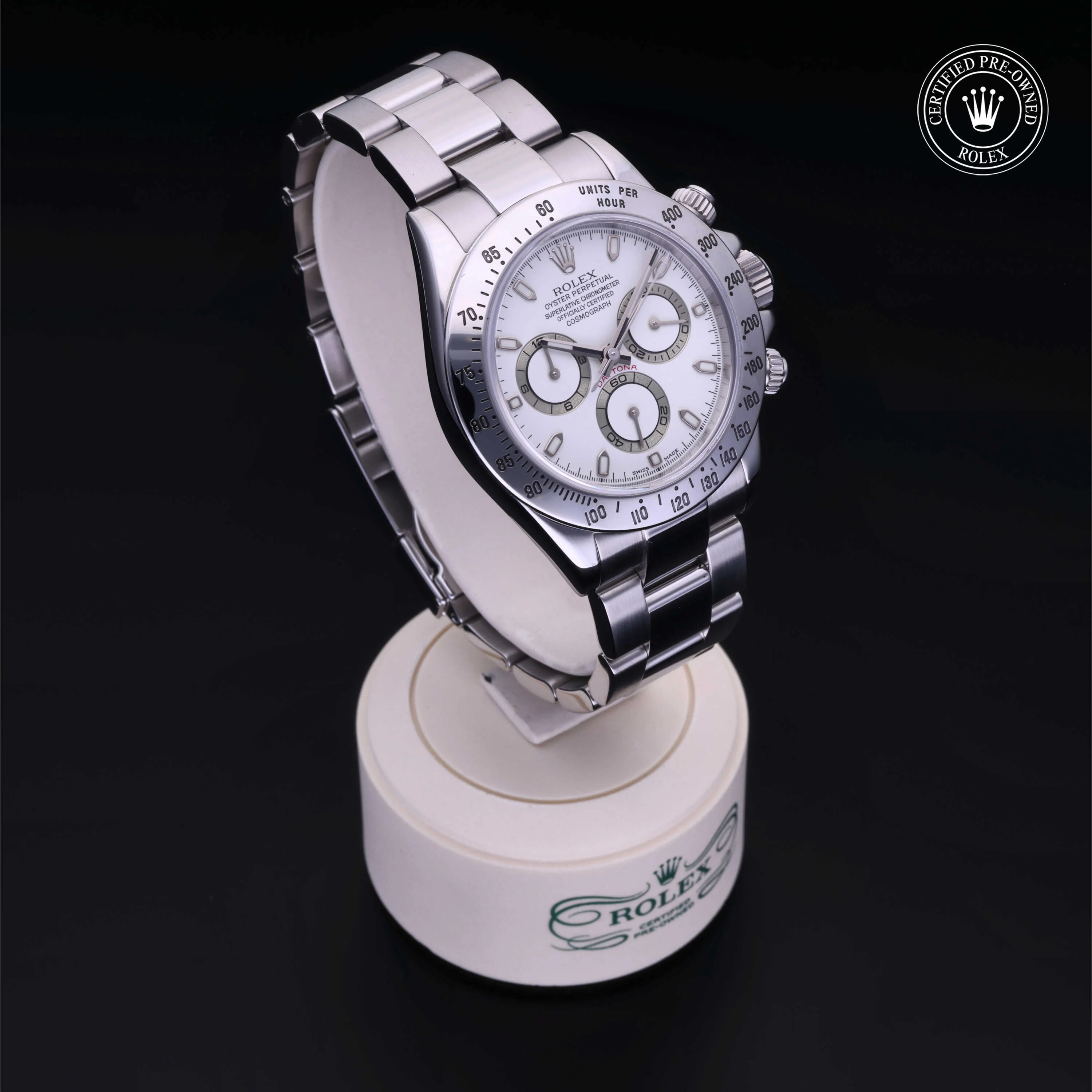 Cosmograph Daytona - Image 34
