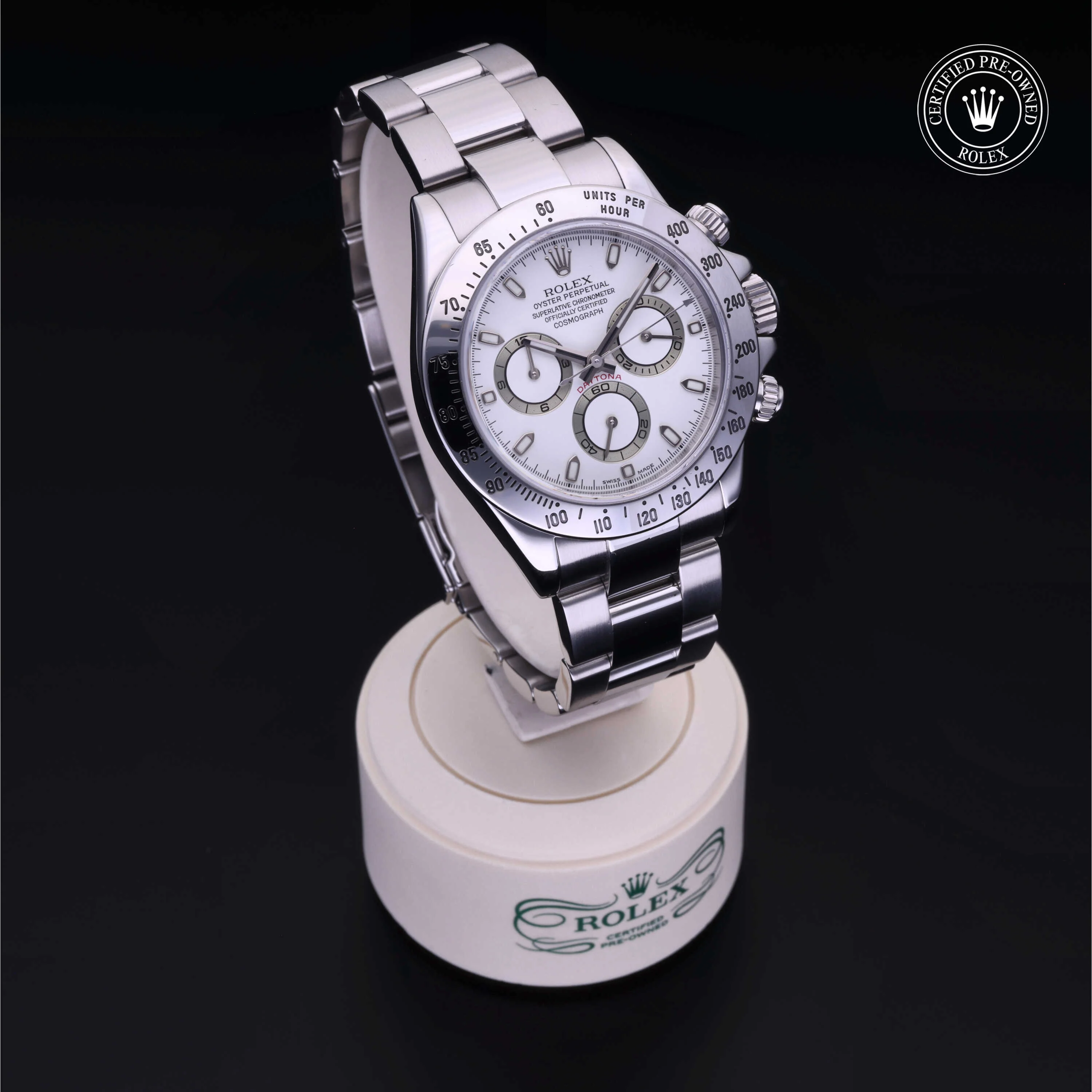 Cosmograph Daytona - Image 35