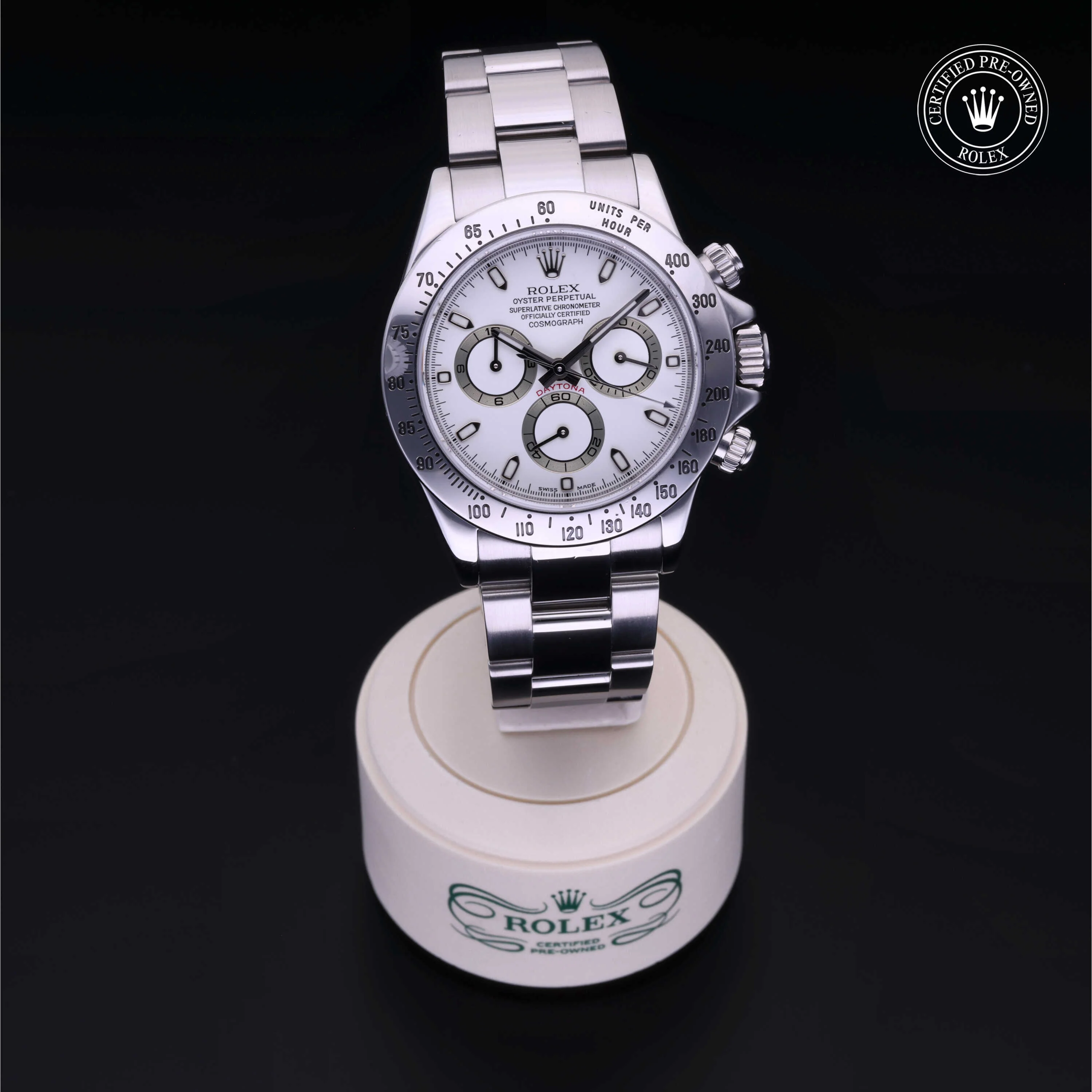 Cosmograph Daytona - Image 37