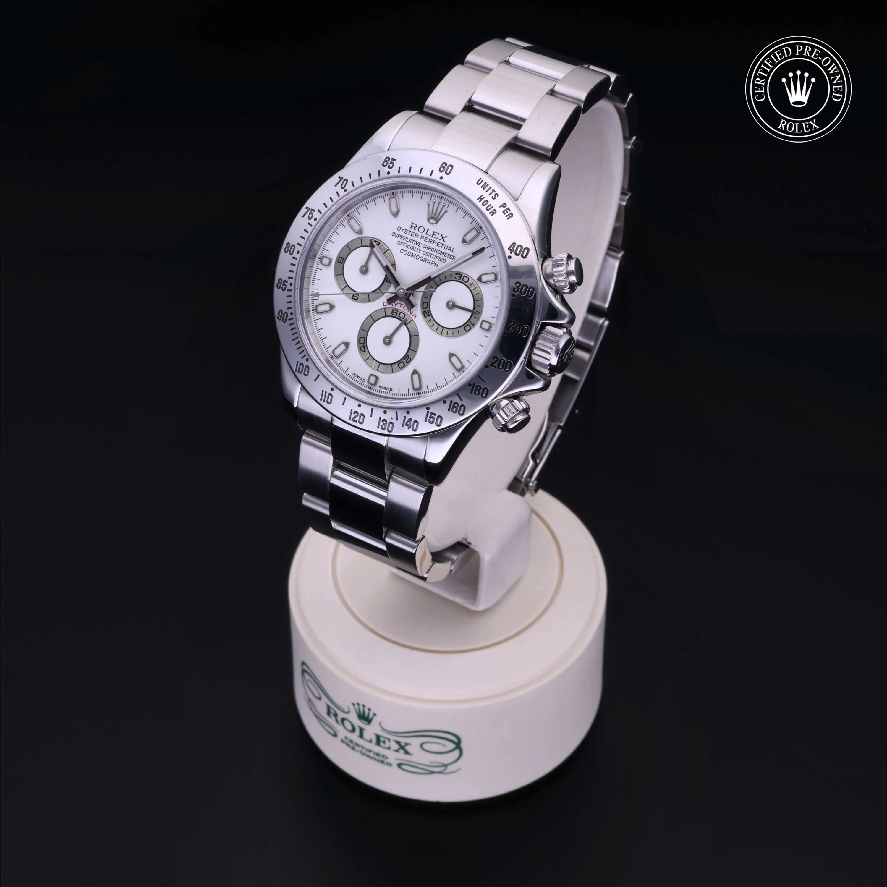 Cosmograph Daytona - Image 5