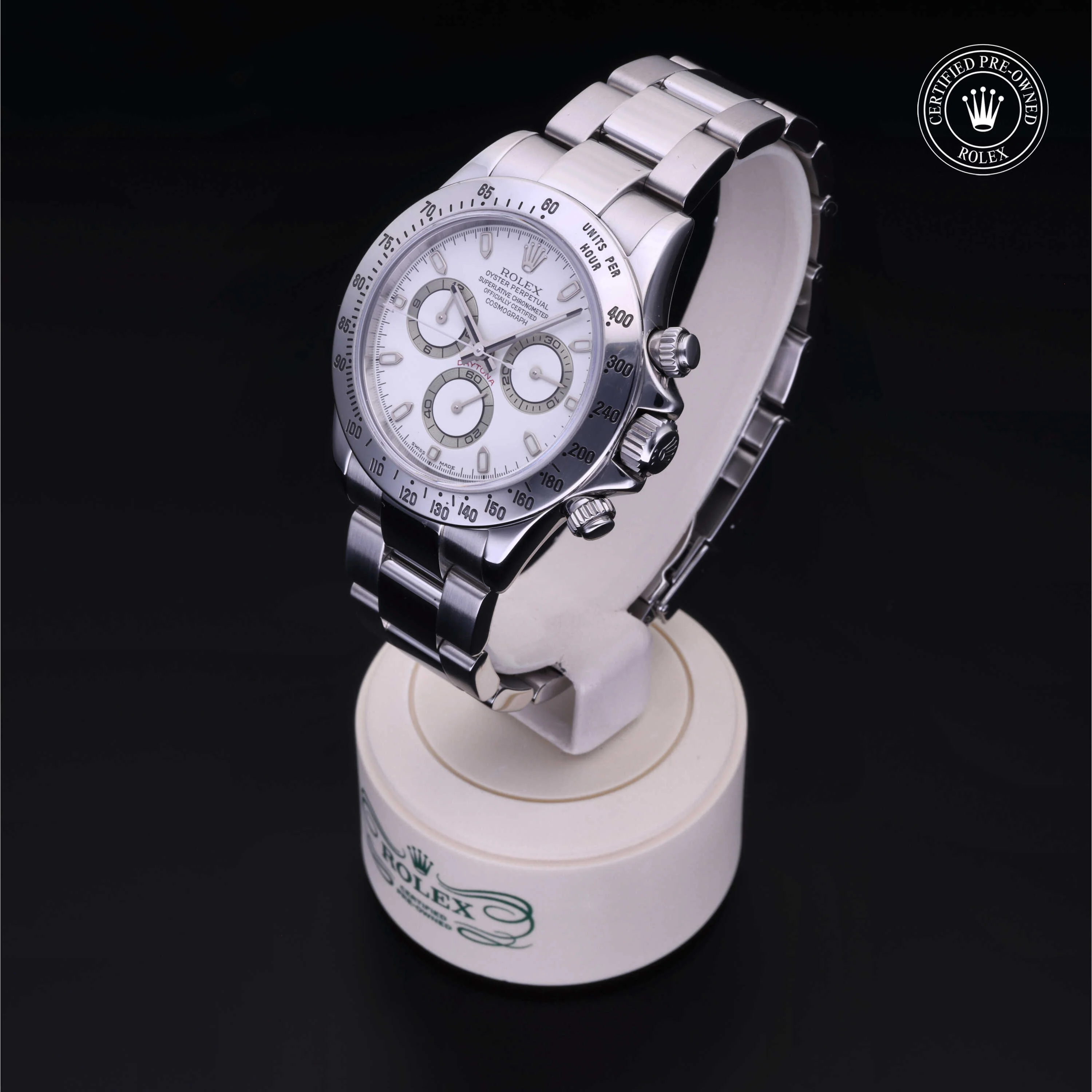 Cosmograph Daytona - Image 6