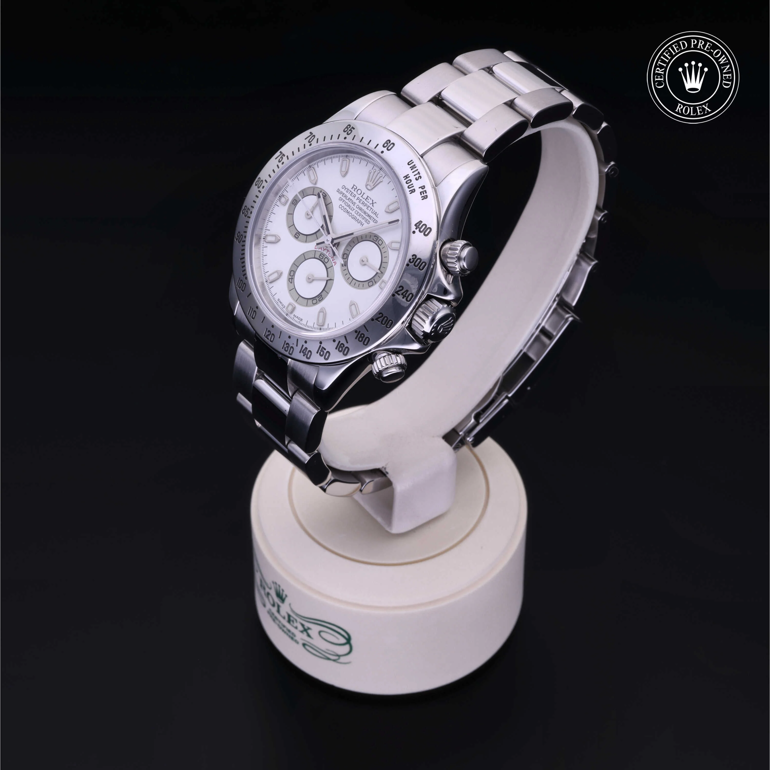 Cosmograph Daytona - Image 7