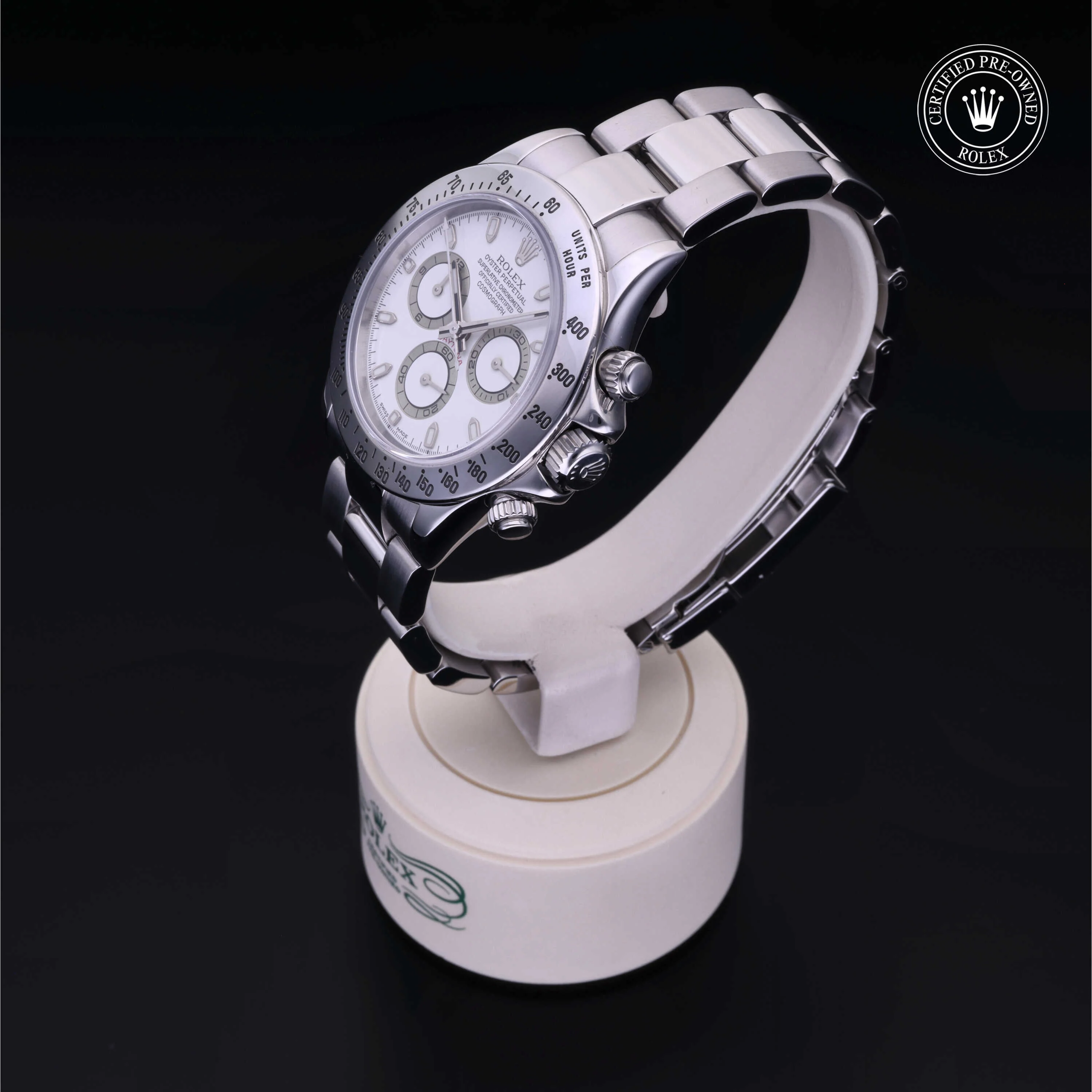 Cosmograph Daytona - Image 8