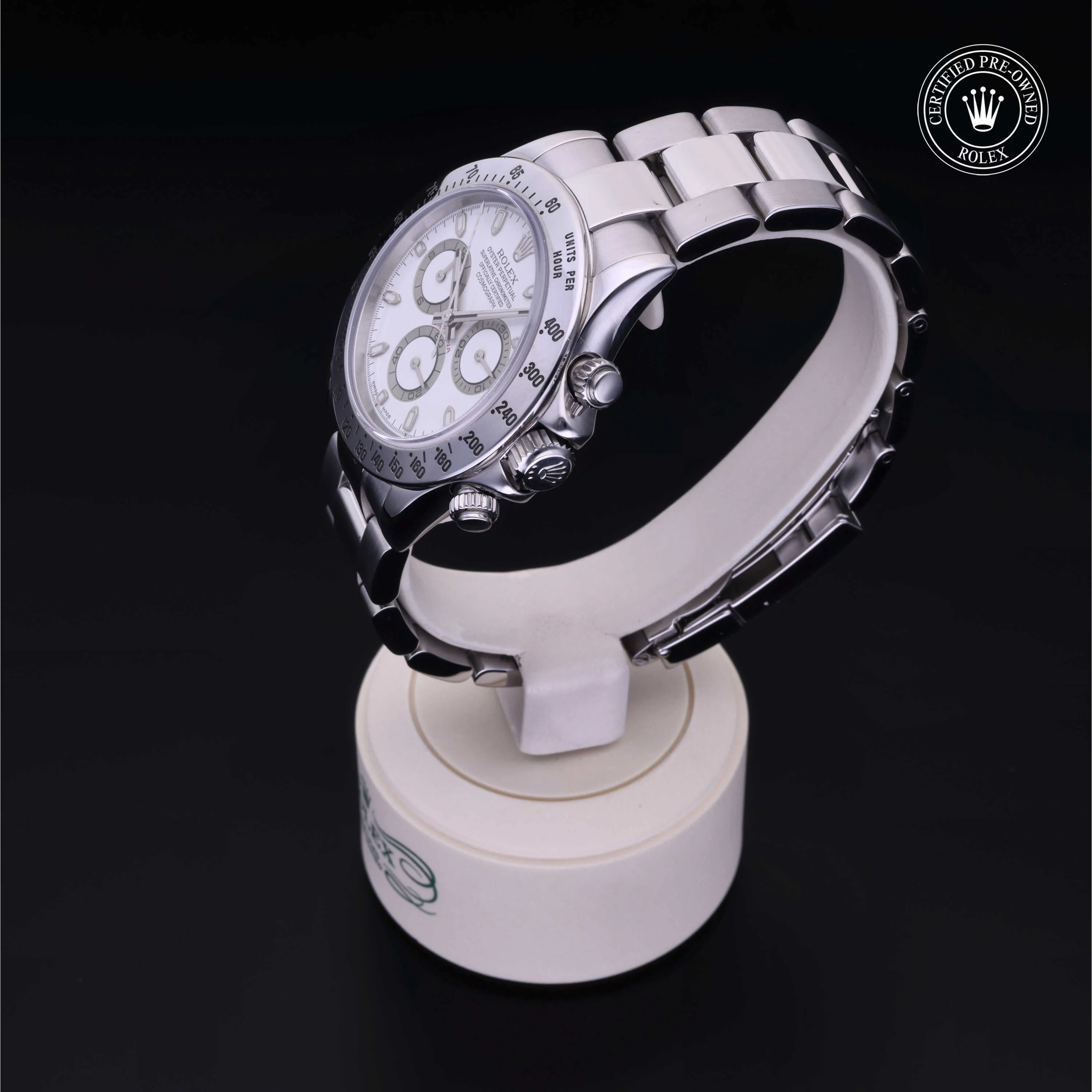 Cosmograph Daytona - Image 9