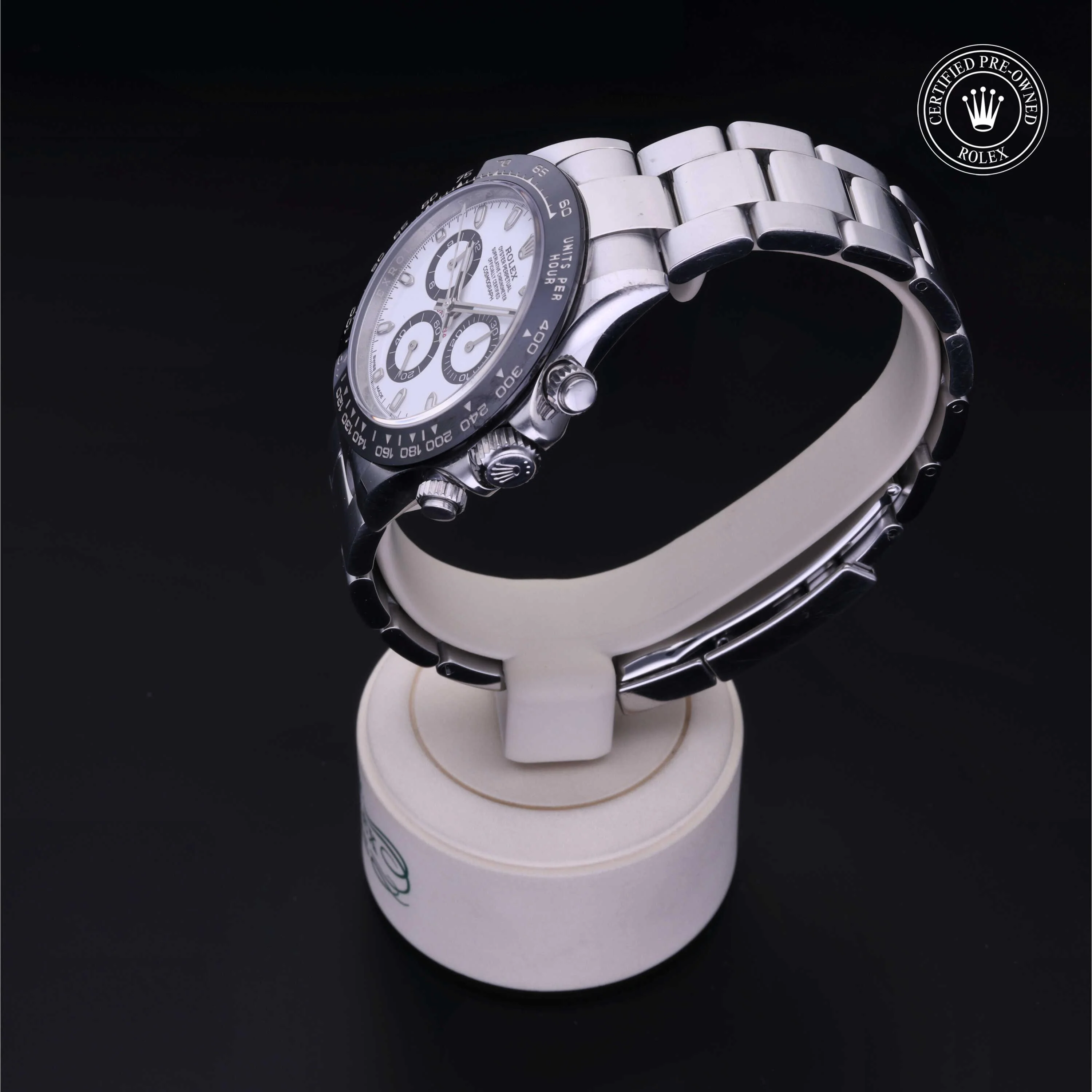 Cosmograph Daytona - Image 10