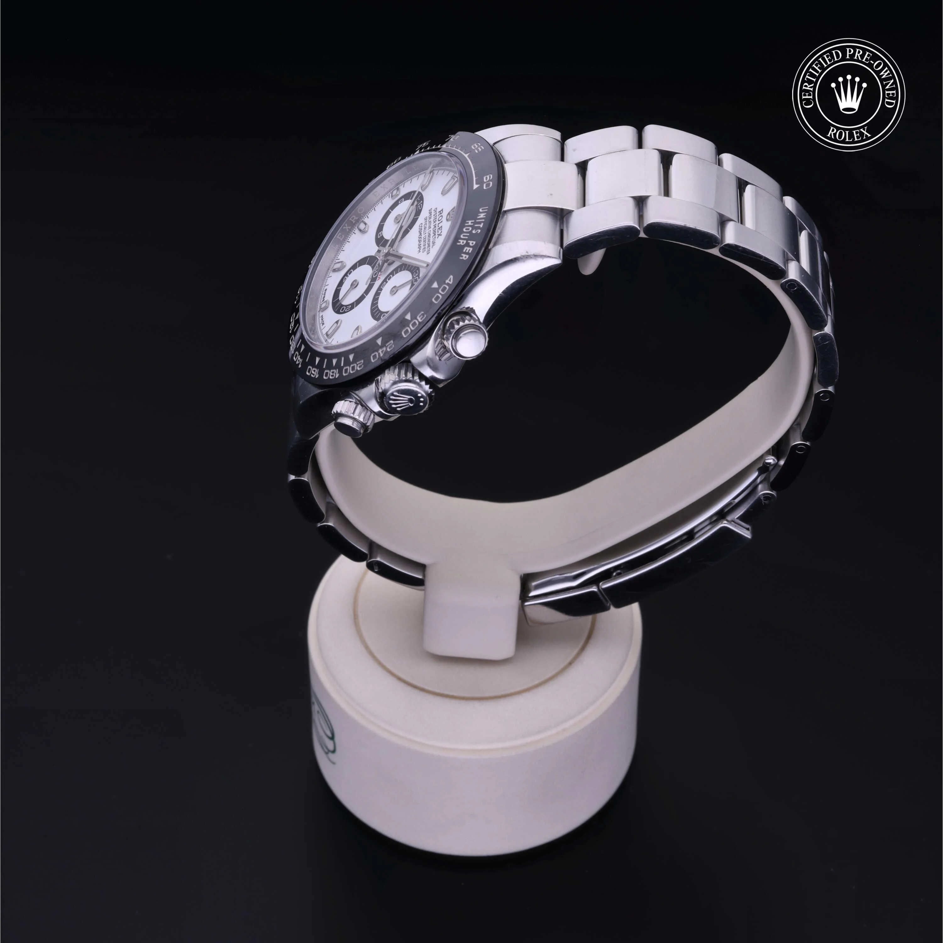 Cosmograph Daytona - Image 11