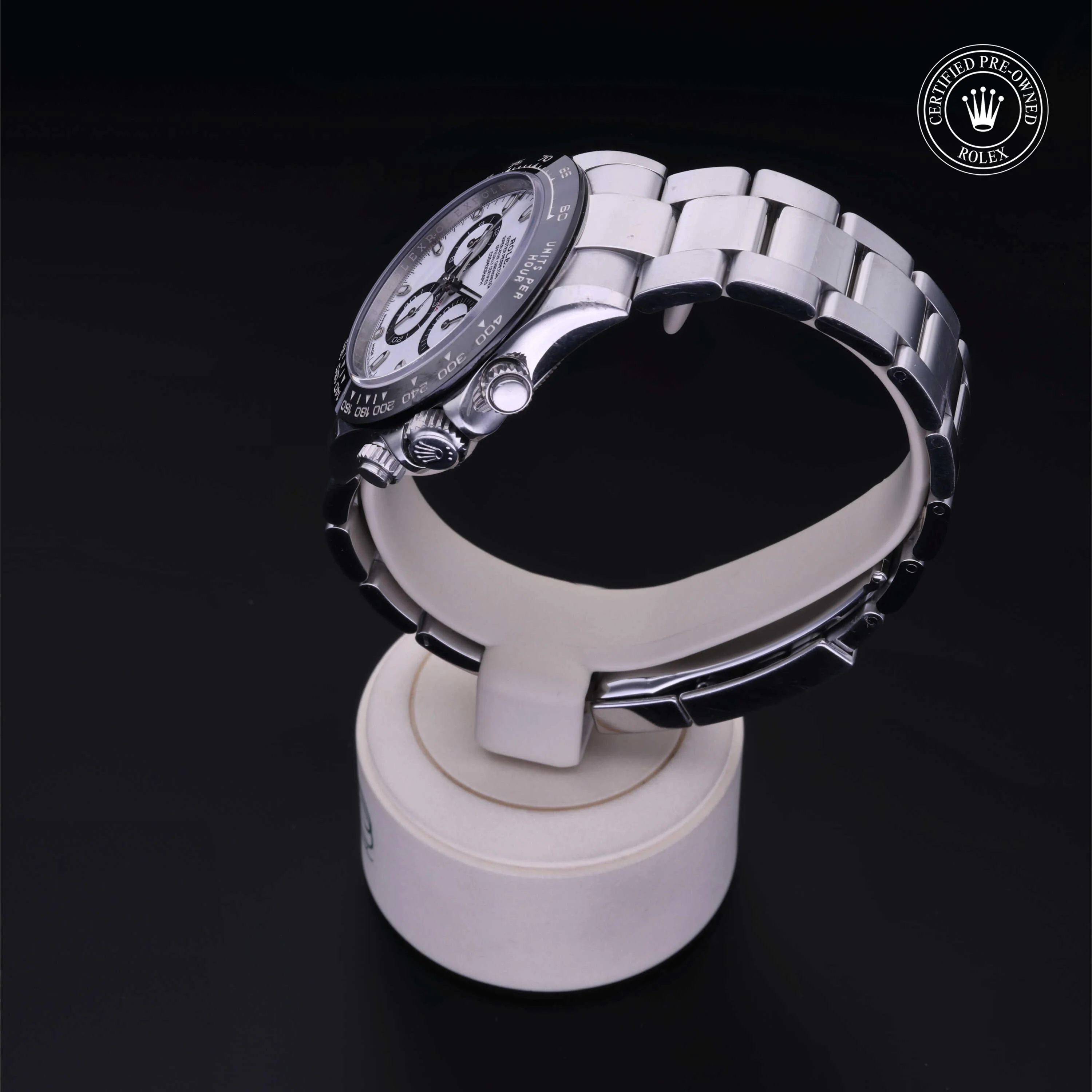 Cosmograph Daytona - Image 12