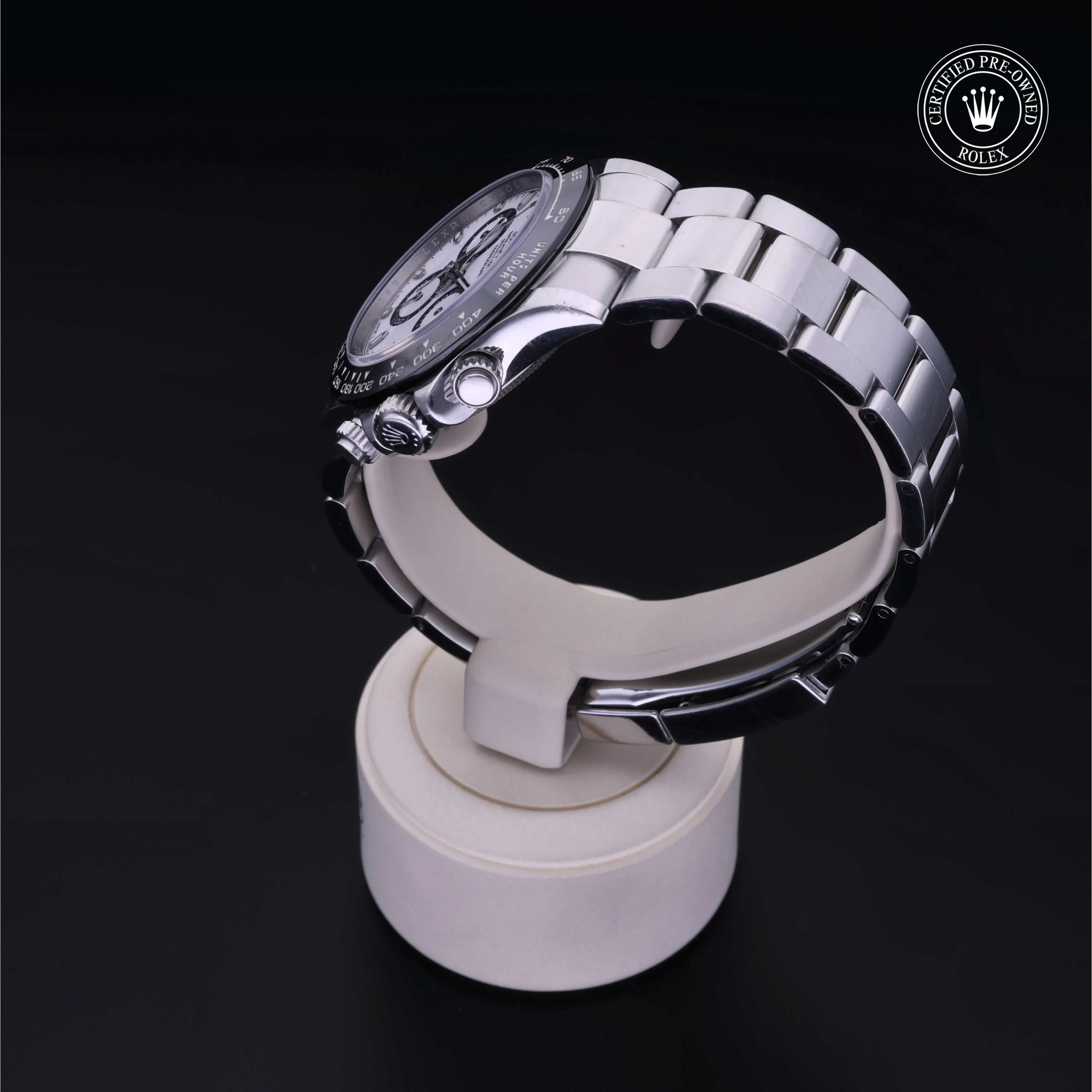 Cosmograph Daytona - Image 13