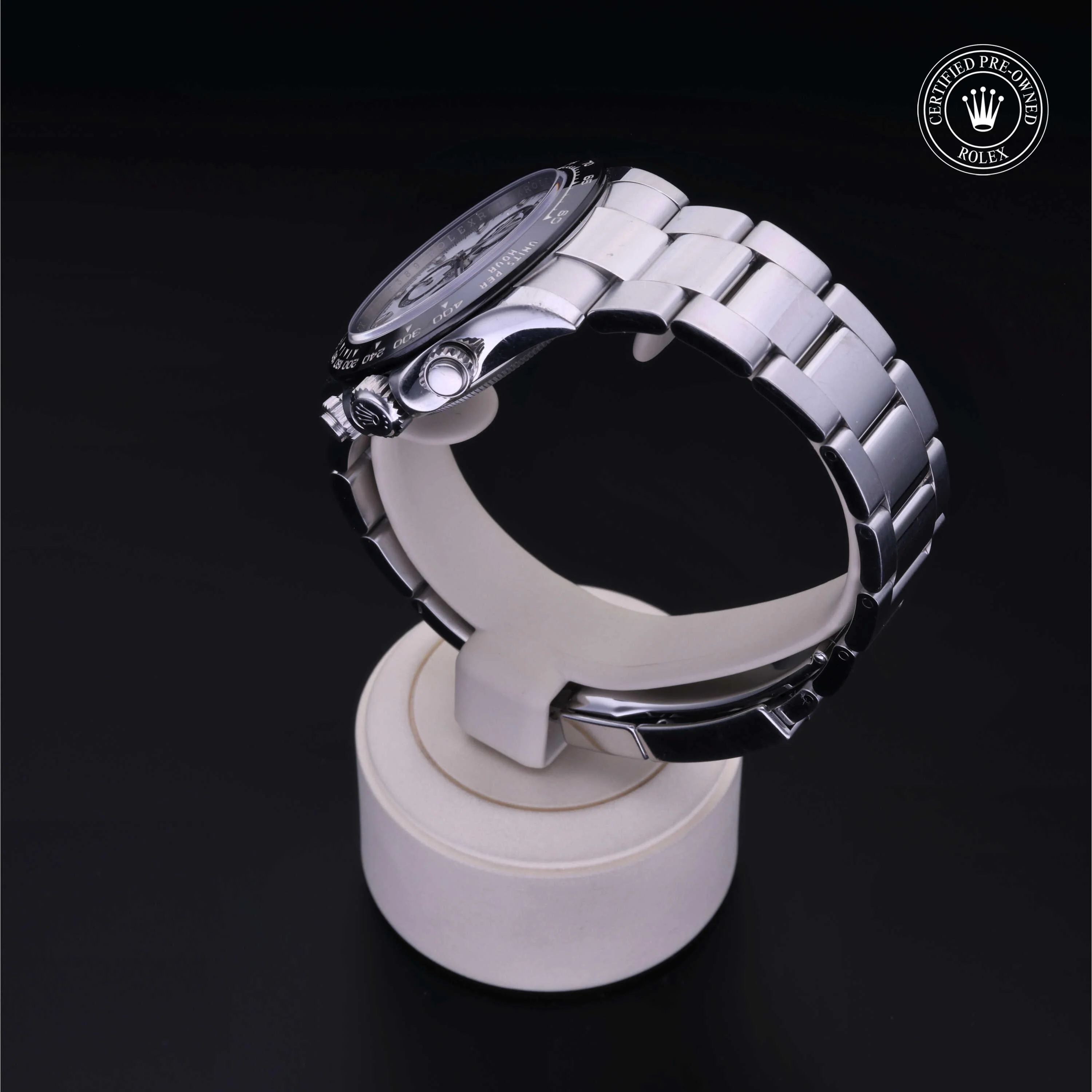 Cosmograph Daytona - Image 14