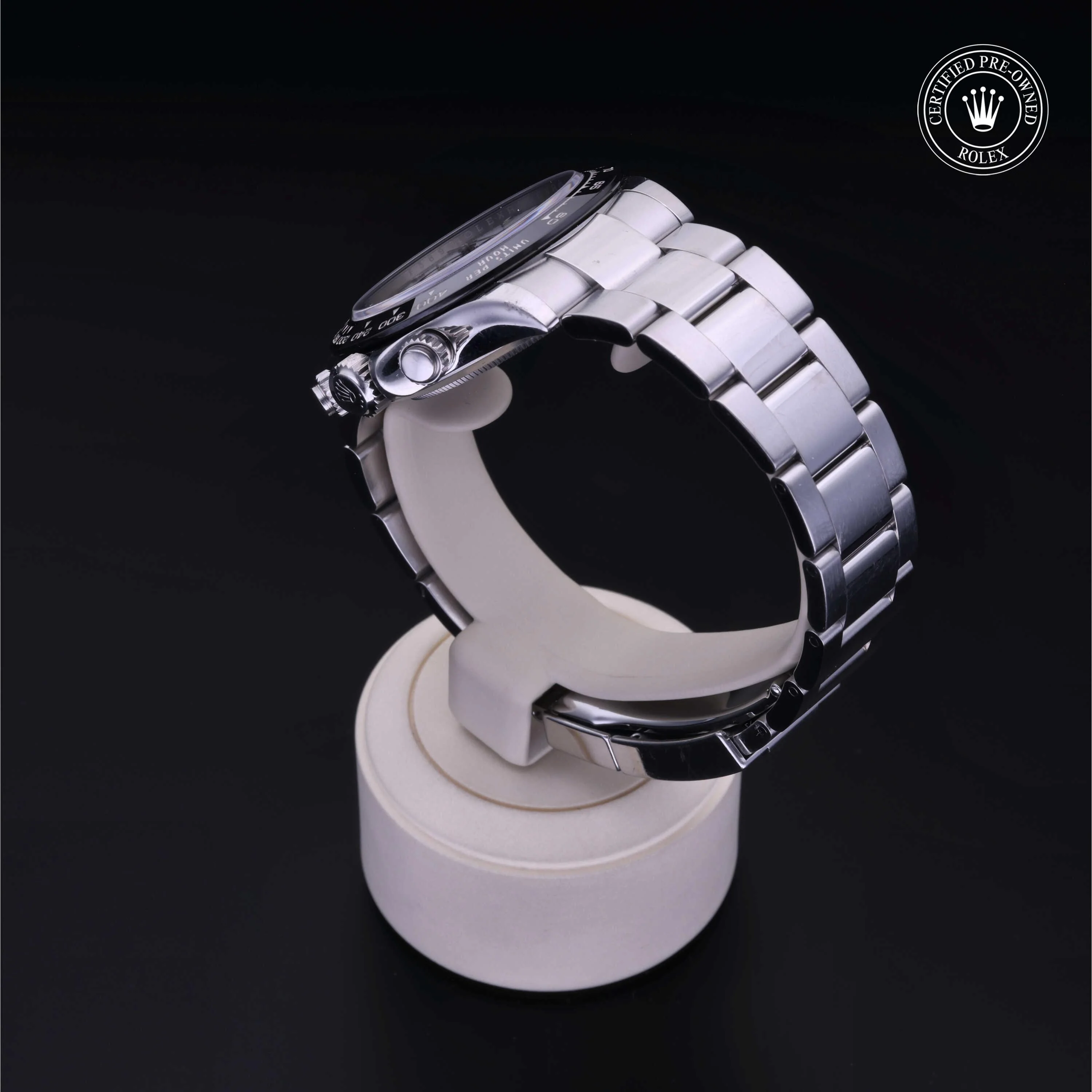Cosmograph Daytona - Image 15