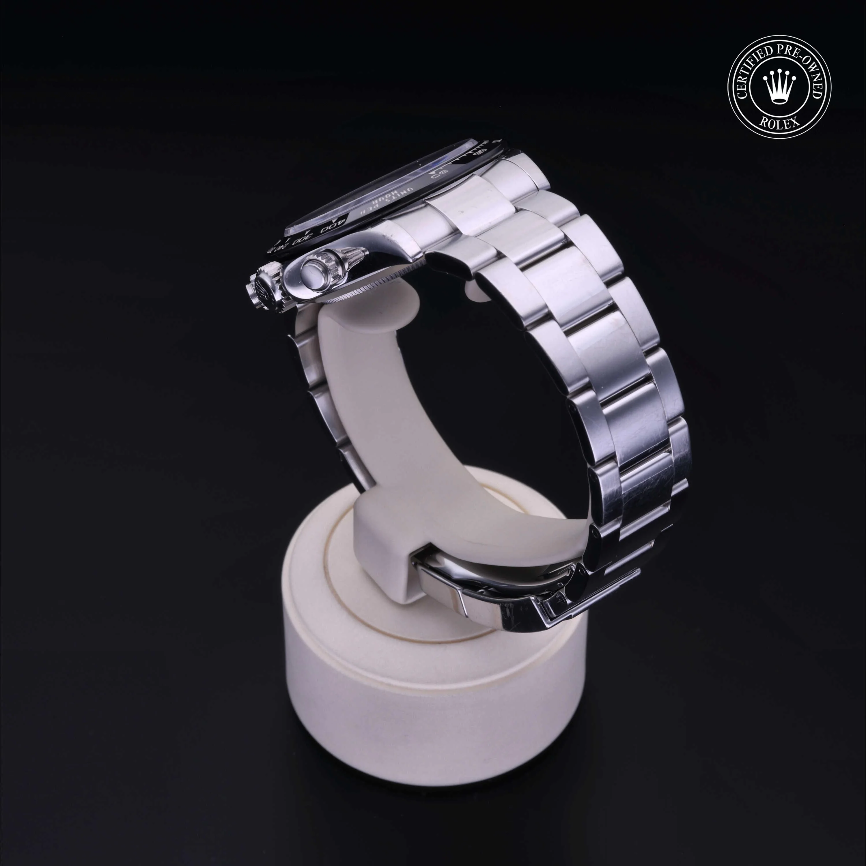 Cosmograph Daytona - Image 16