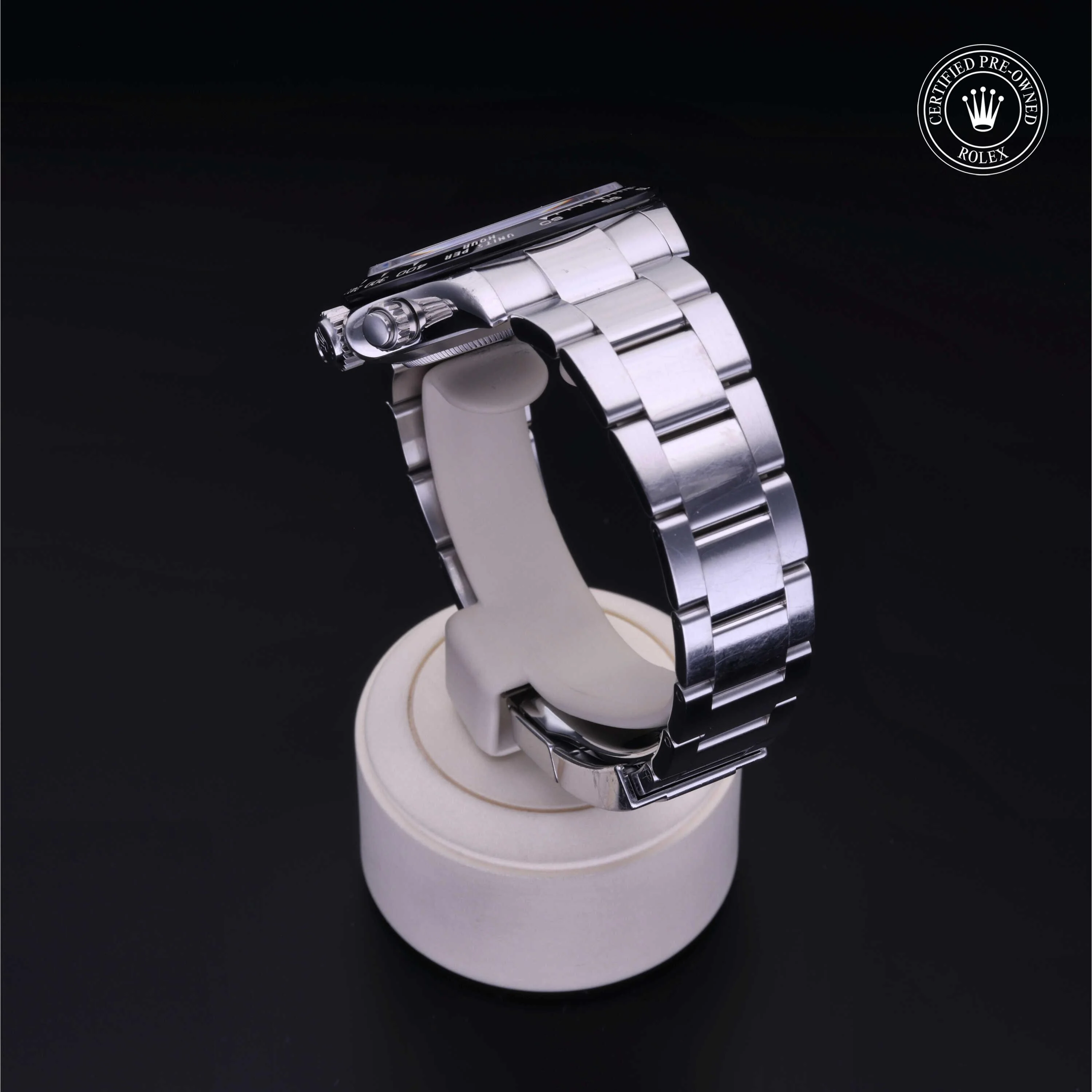 Cosmograph Daytona - Image 17