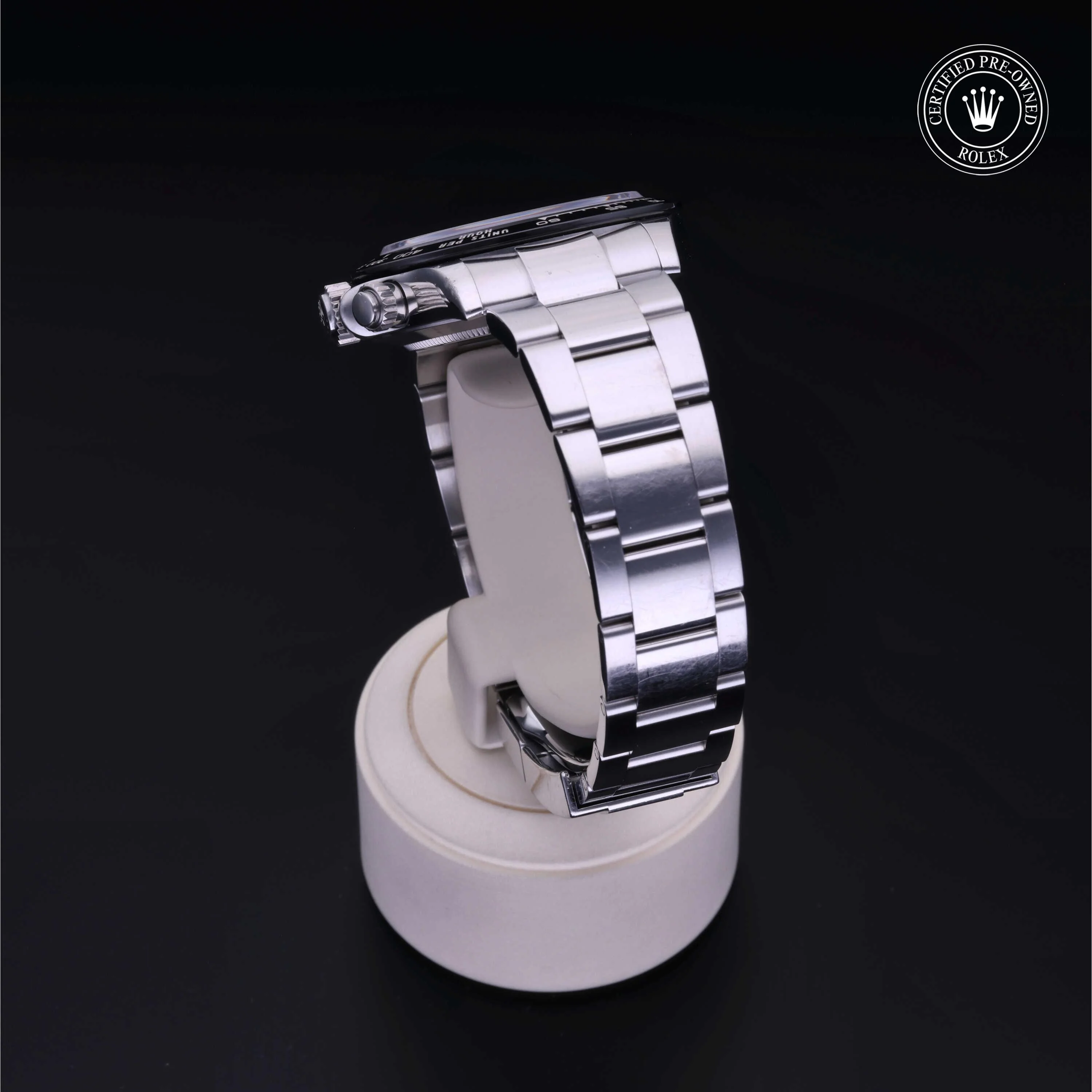 Cosmograph Daytona - Image 18