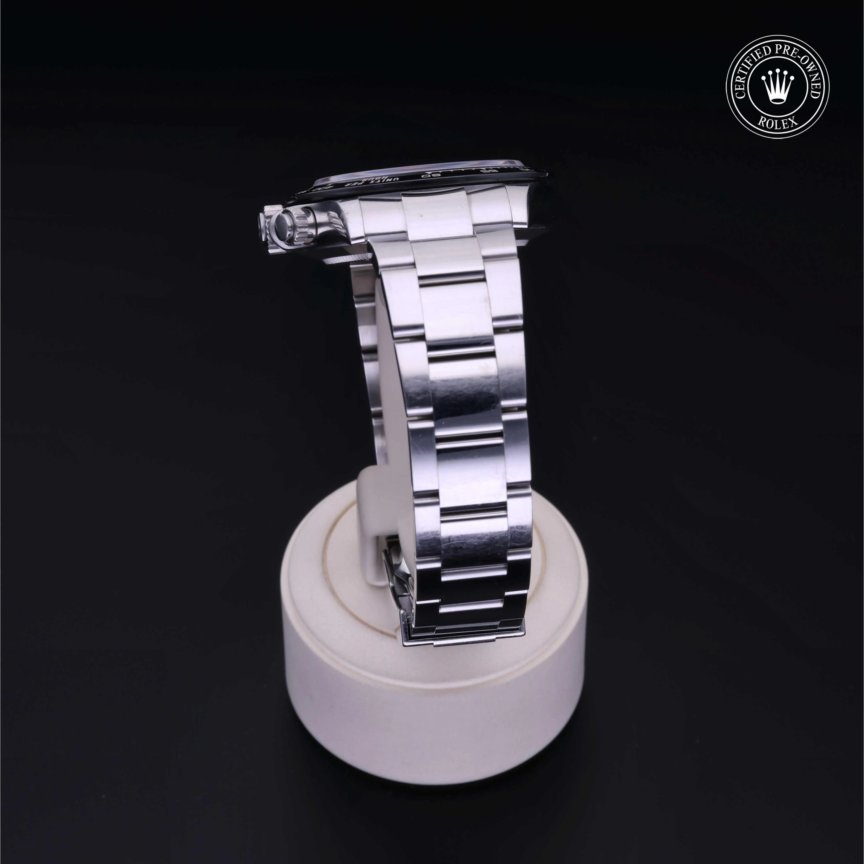 Cosmograph Daytona - Image 19