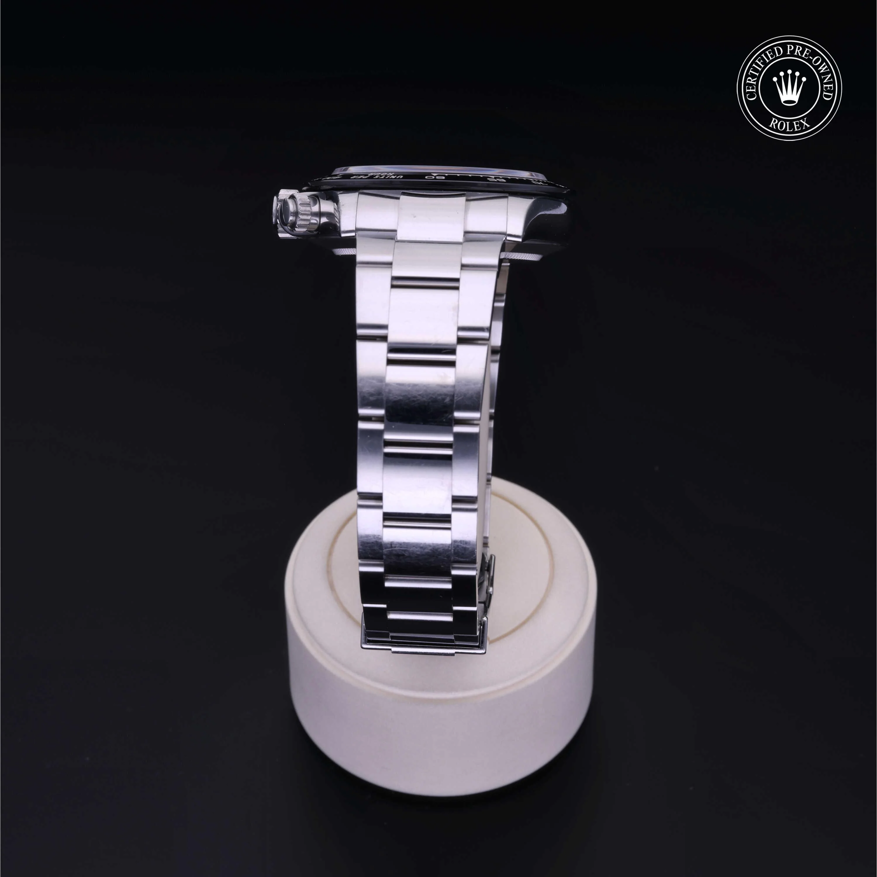 Cosmograph Daytona - Image 20