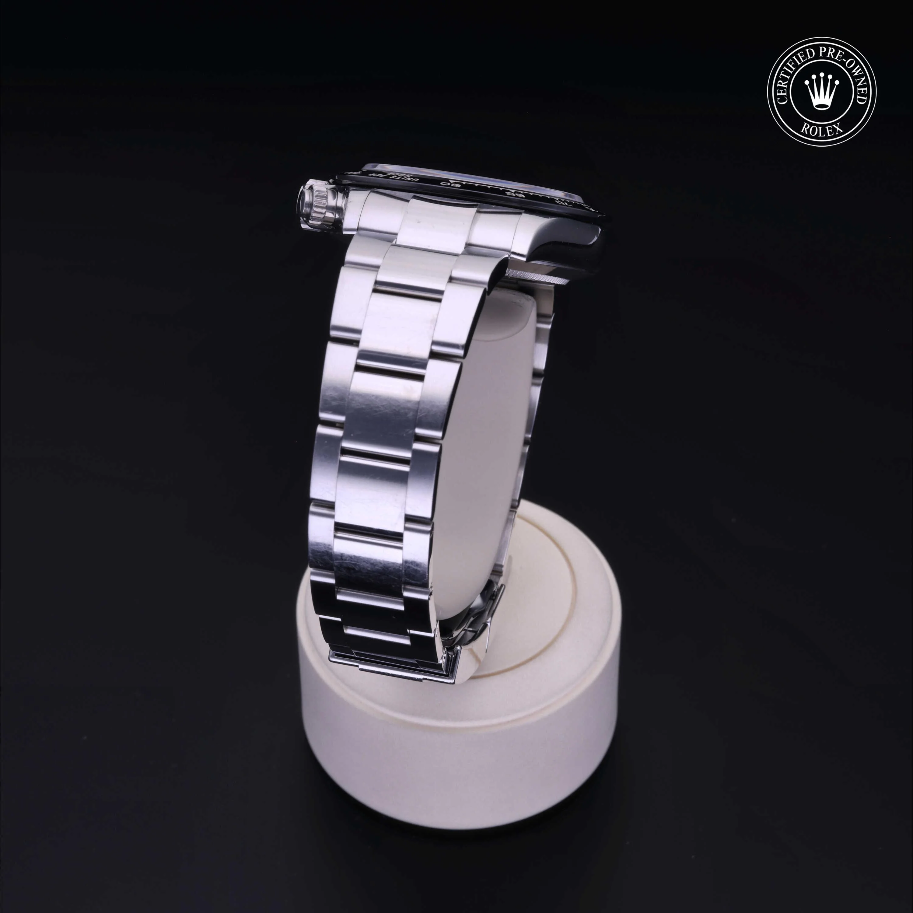 Cosmograph Daytona - Image 21