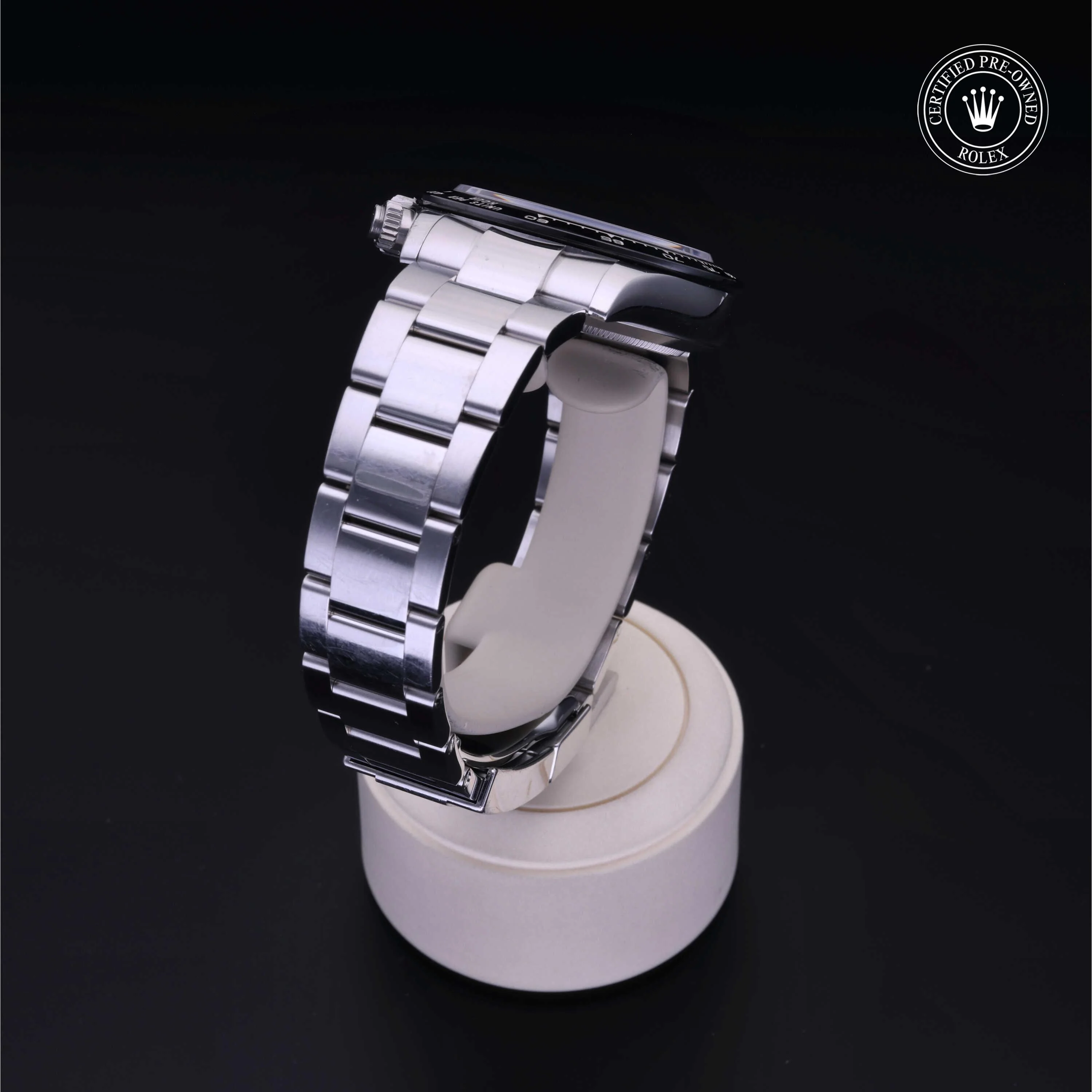 Cosmograph Daytona - Image 22