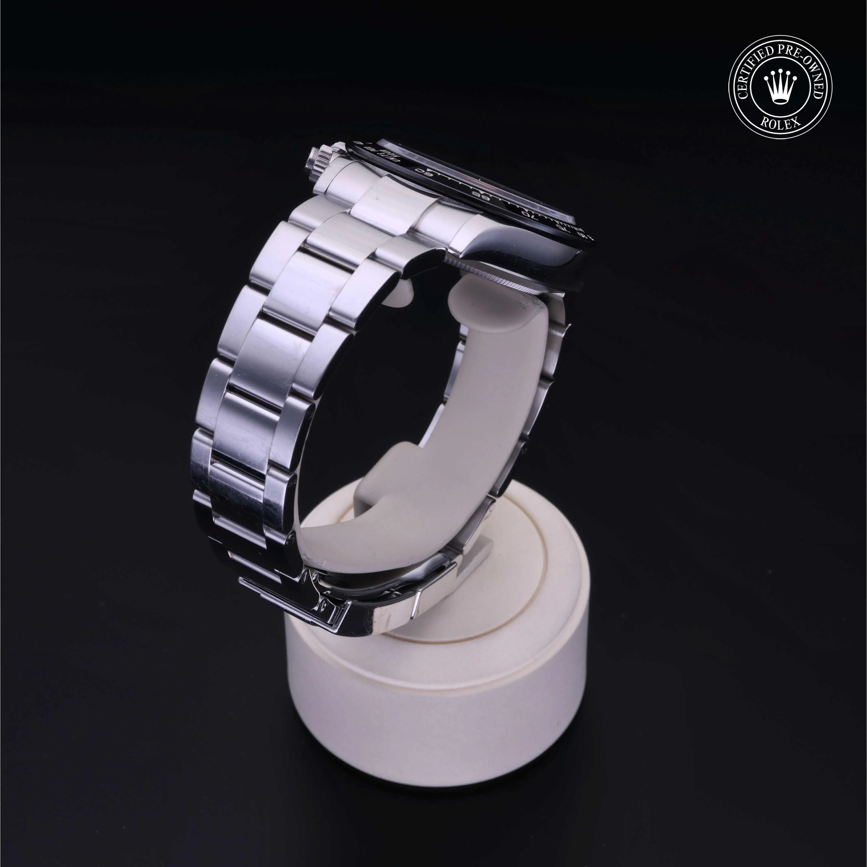 Cosmograph Daytona - Image 23
