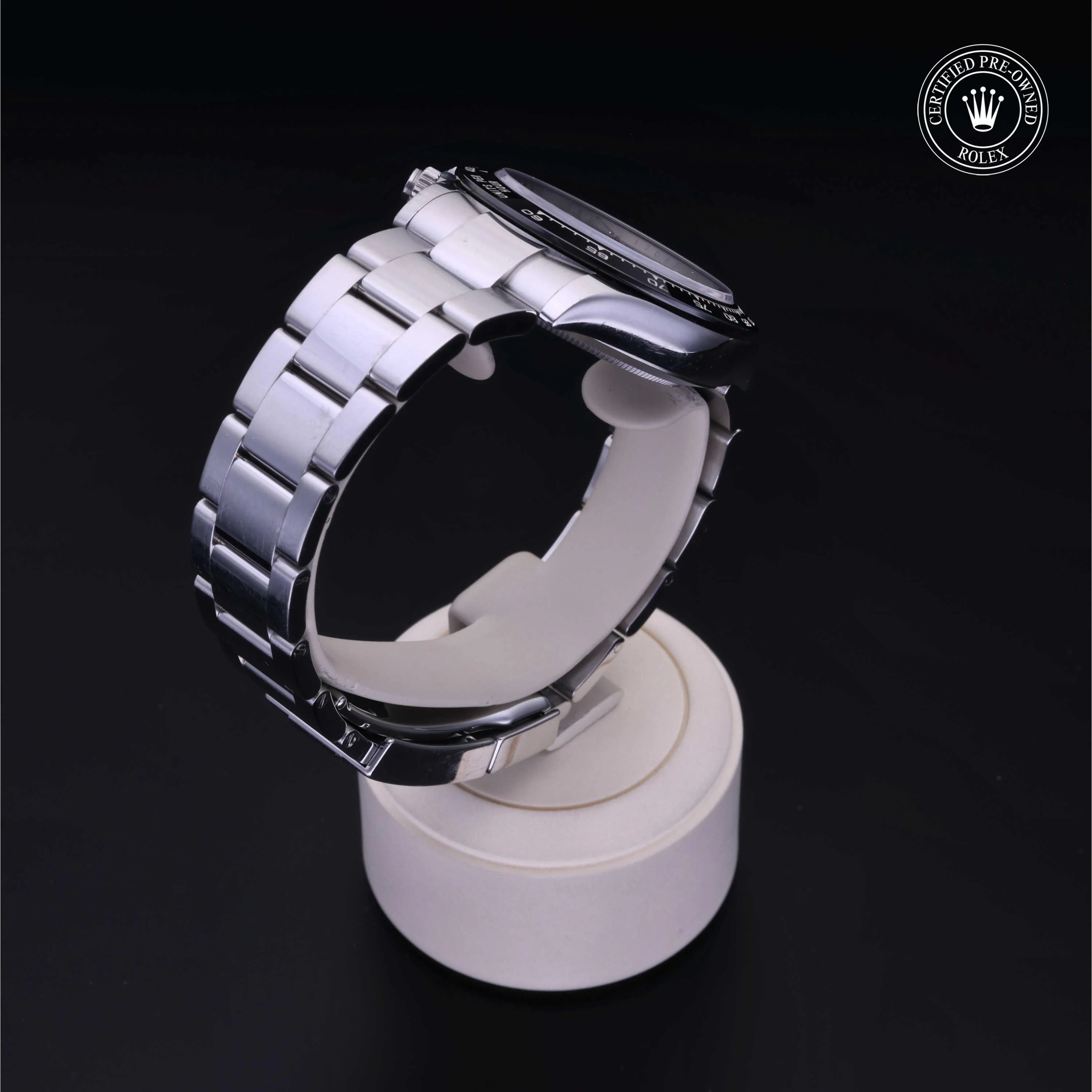 Cosmograph Daytona - Image 24