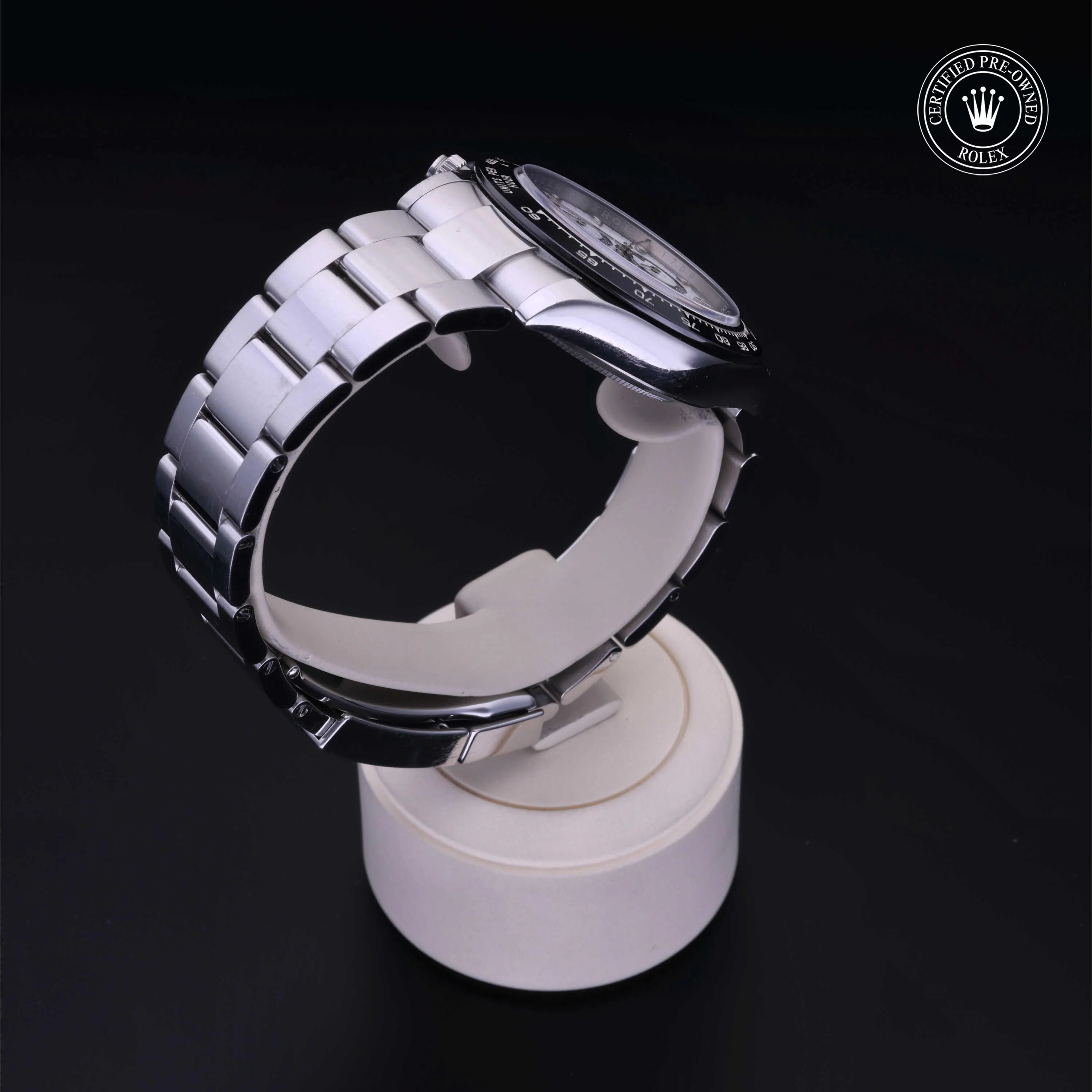 Cosmograph Daytona - Image 25