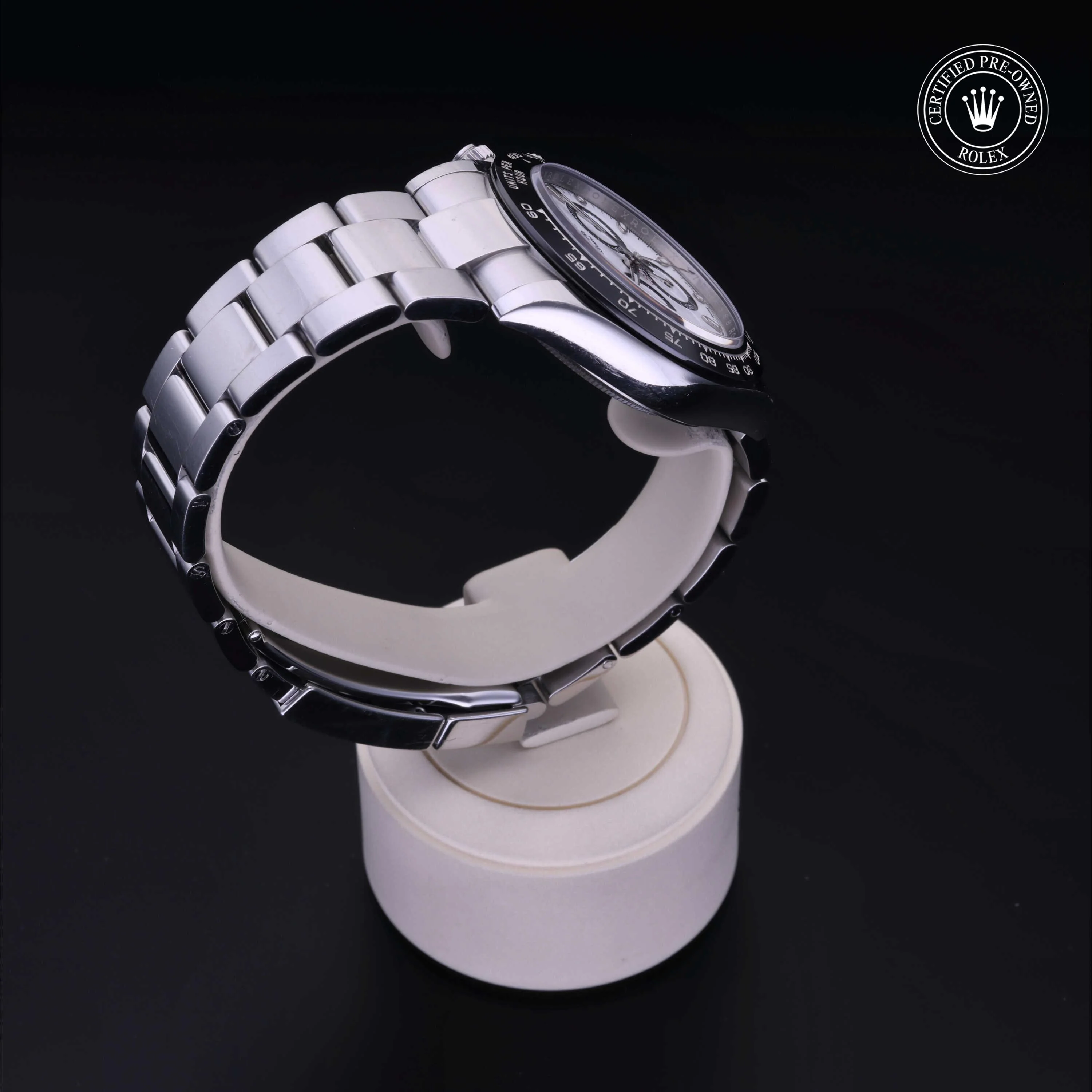 Cosmograph Daytona - Image 26