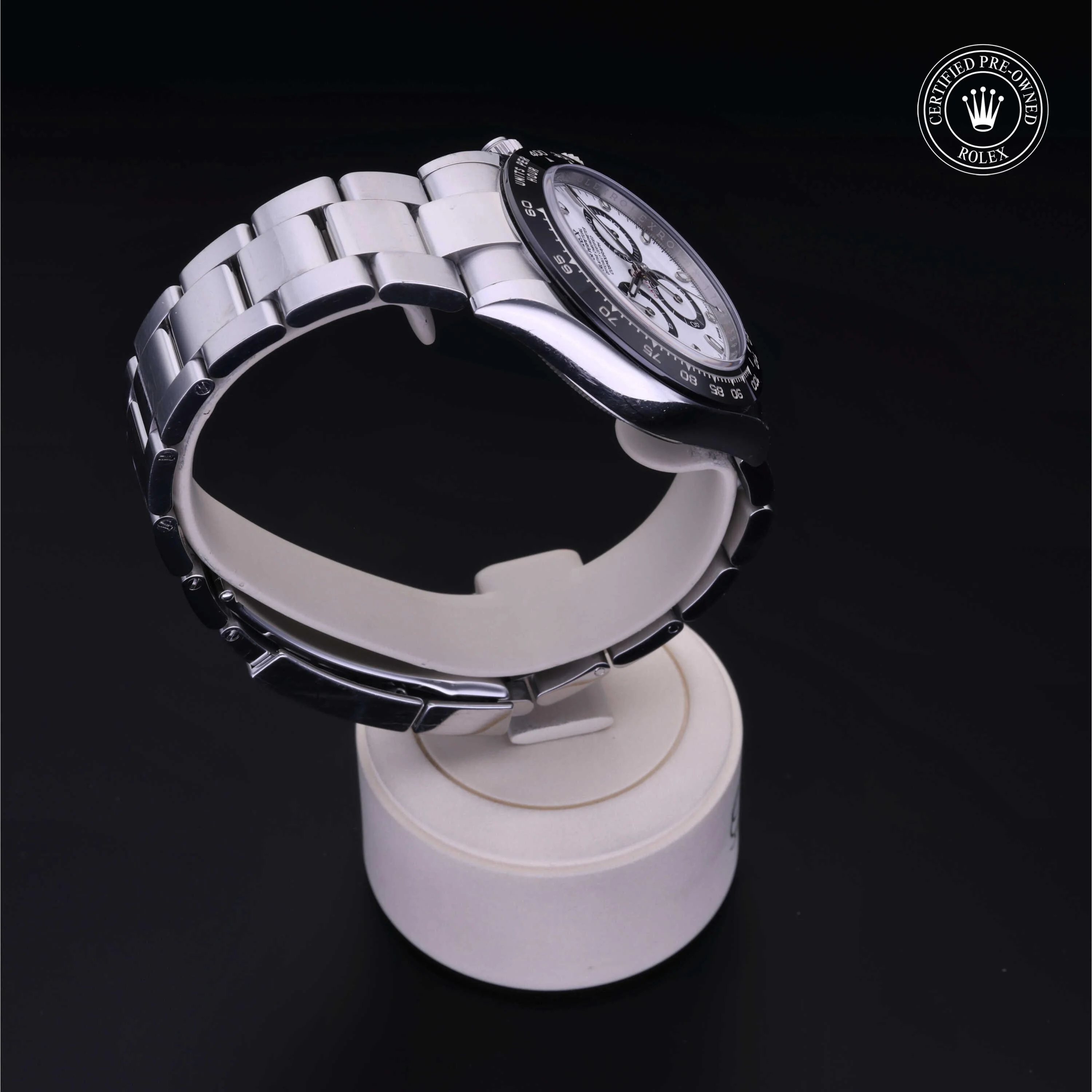 Cosmograph Daytona - Image 27