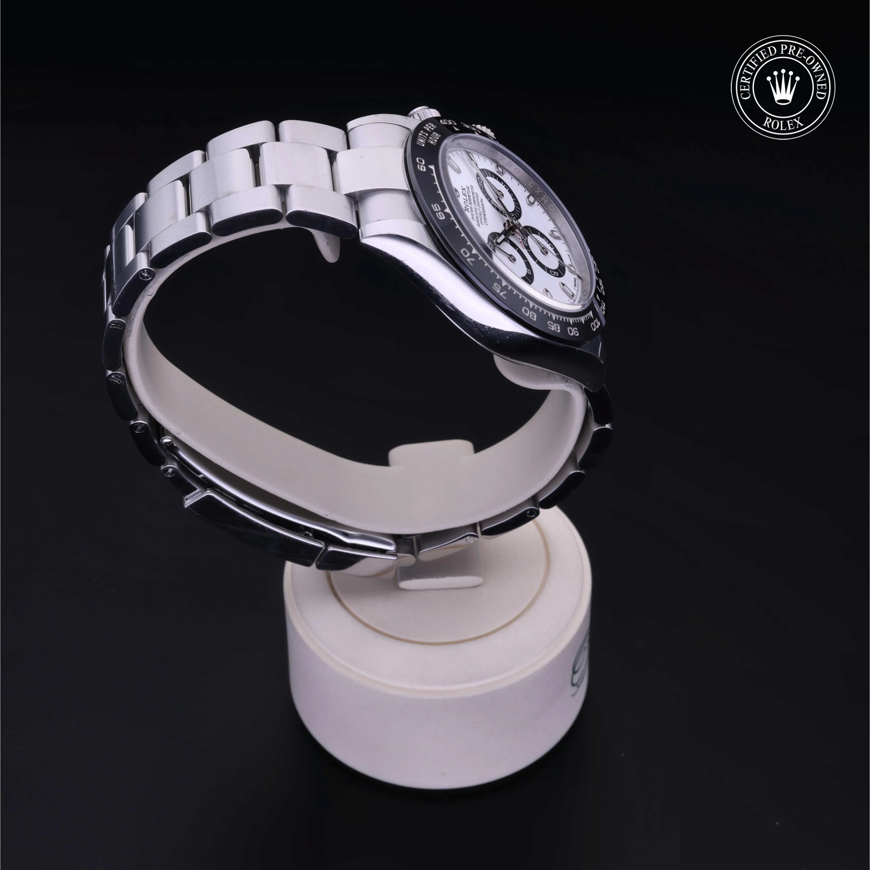 Cosmograph Daytona - Image 28