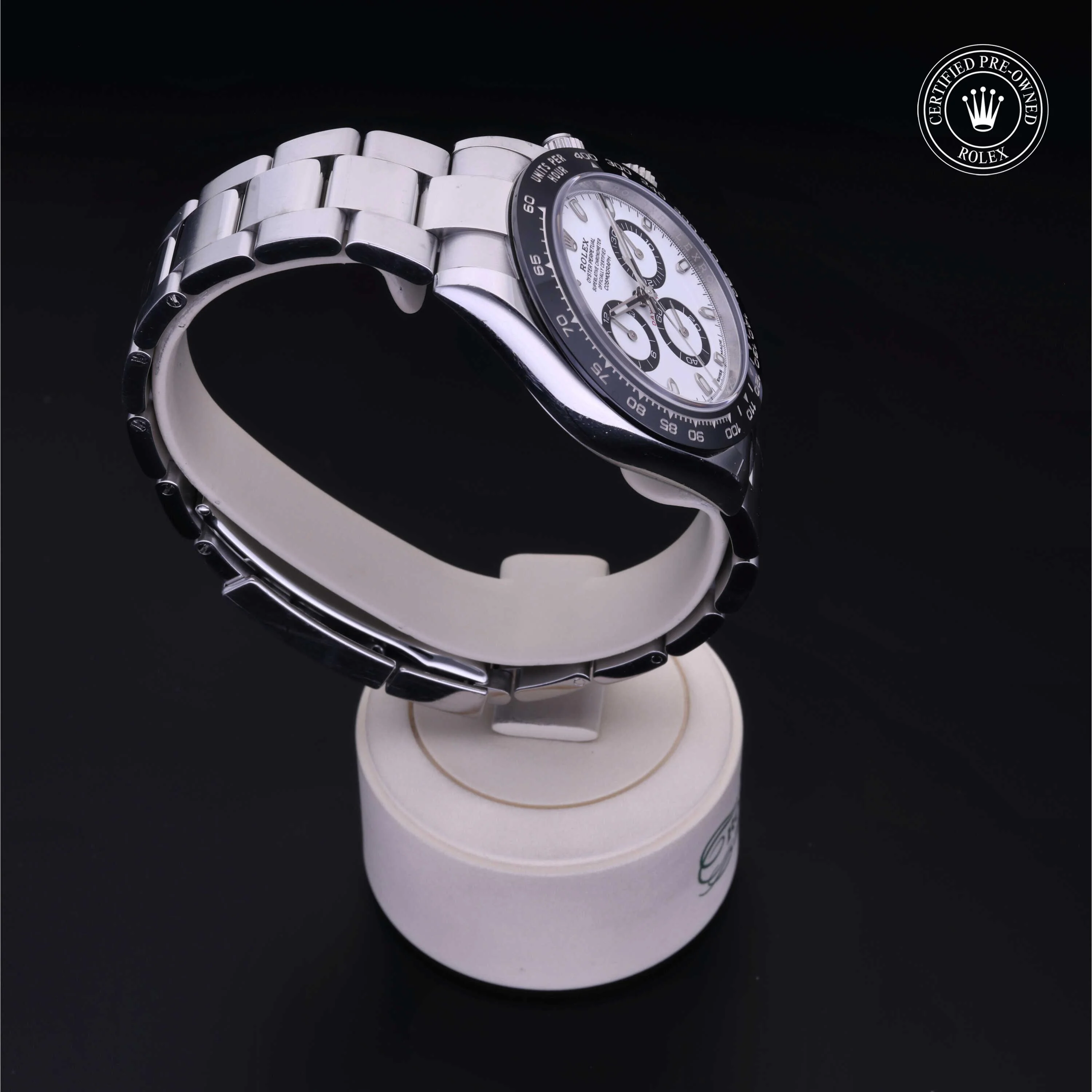 Cosmograph Daytona - Image 29