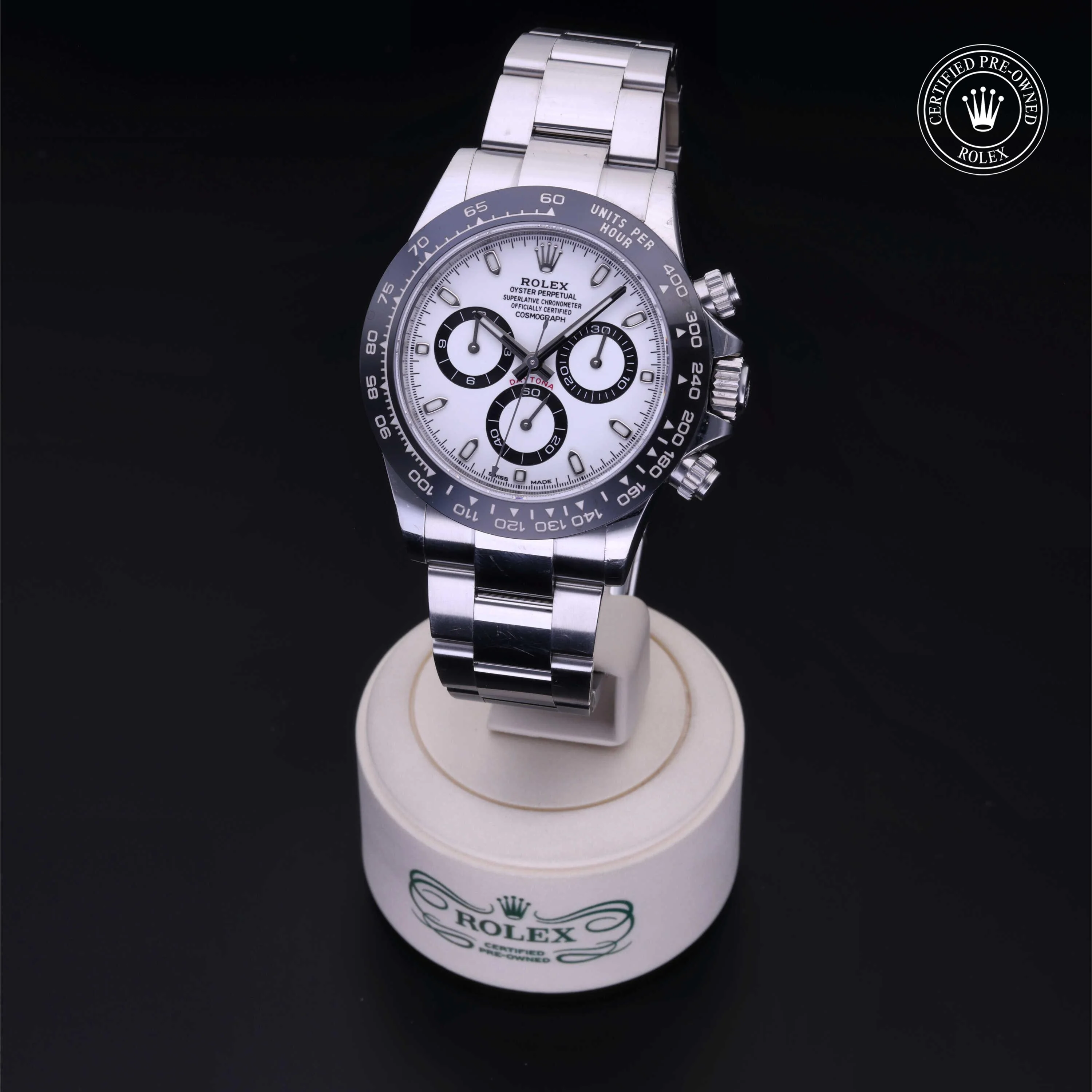 Cosmograph Daytona - Image 3