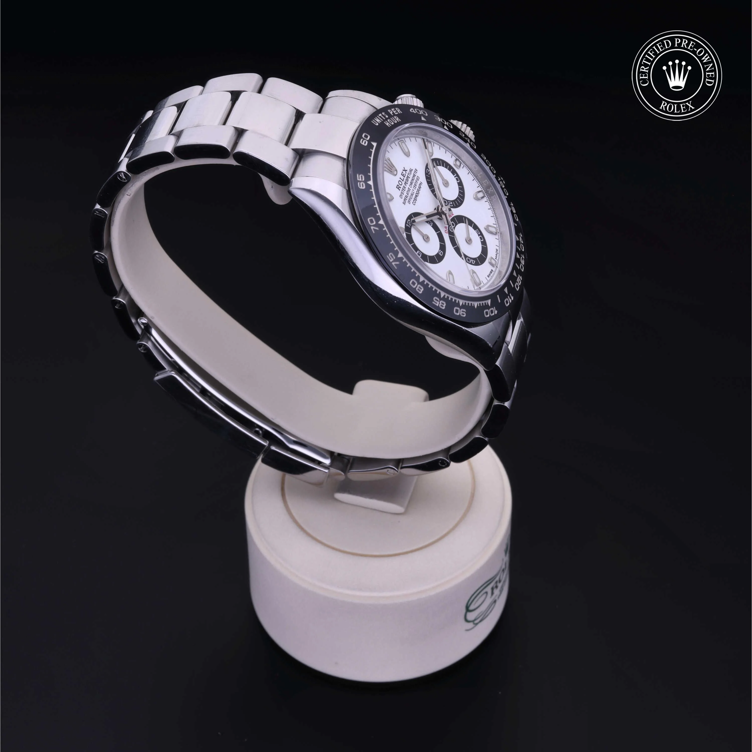 Cosmograph Daytona - Image 30