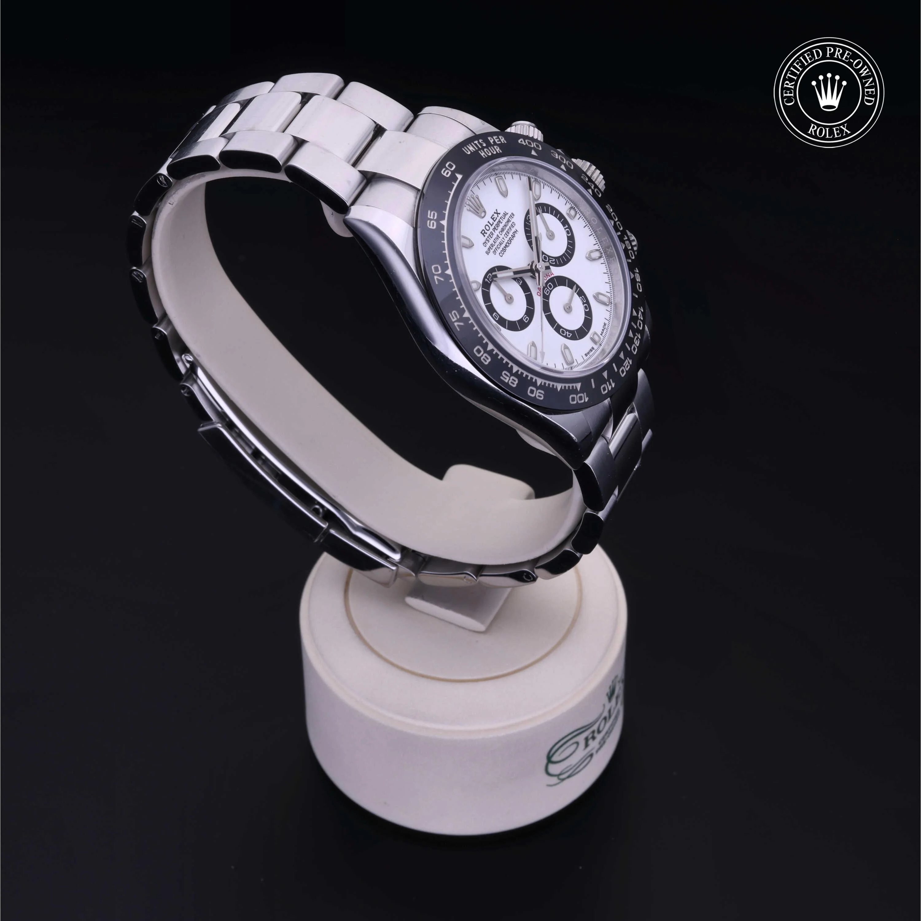 Cosmograph Daytona - Image 31