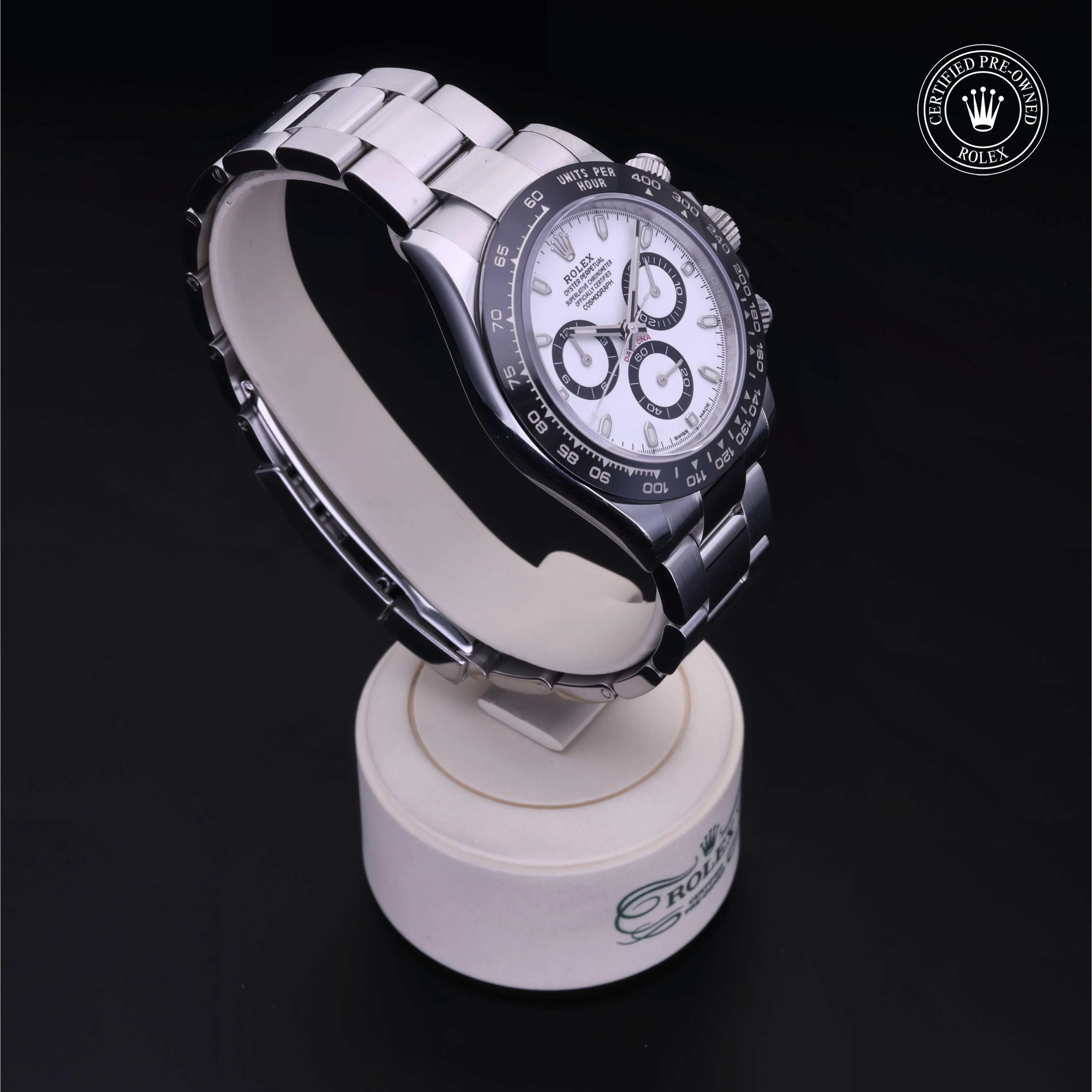 Cosmograph Daytona - Image 32