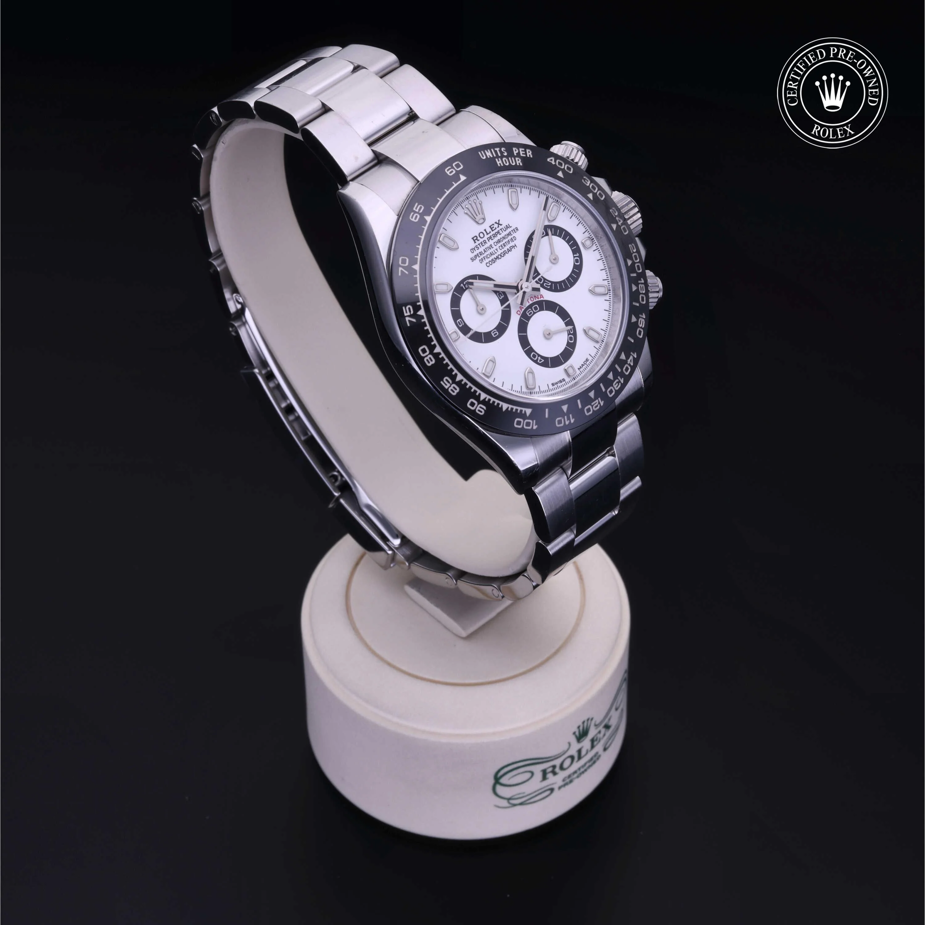 Cosmograph Daytona - Image 33
