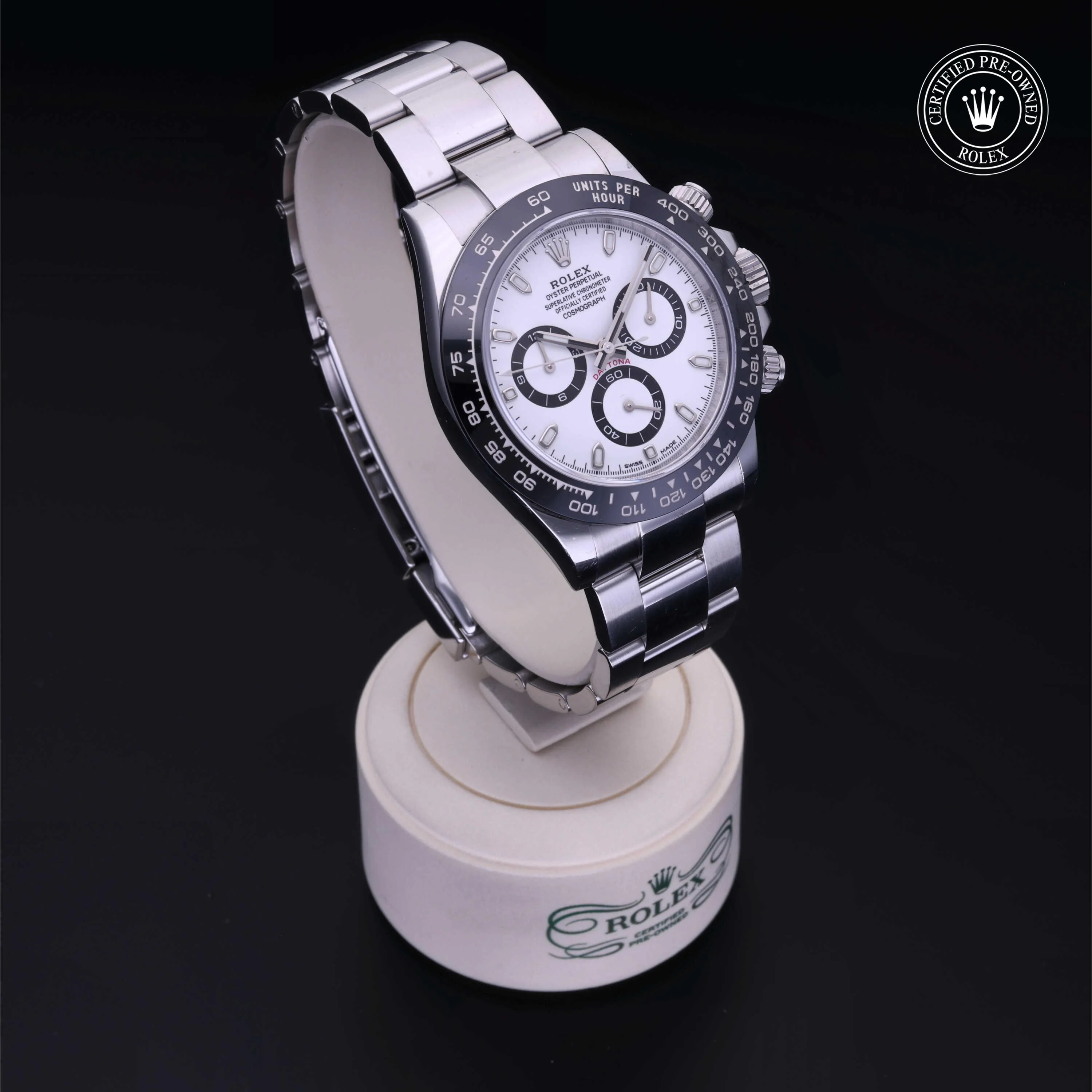 Cosmograph Daytona - Image 34