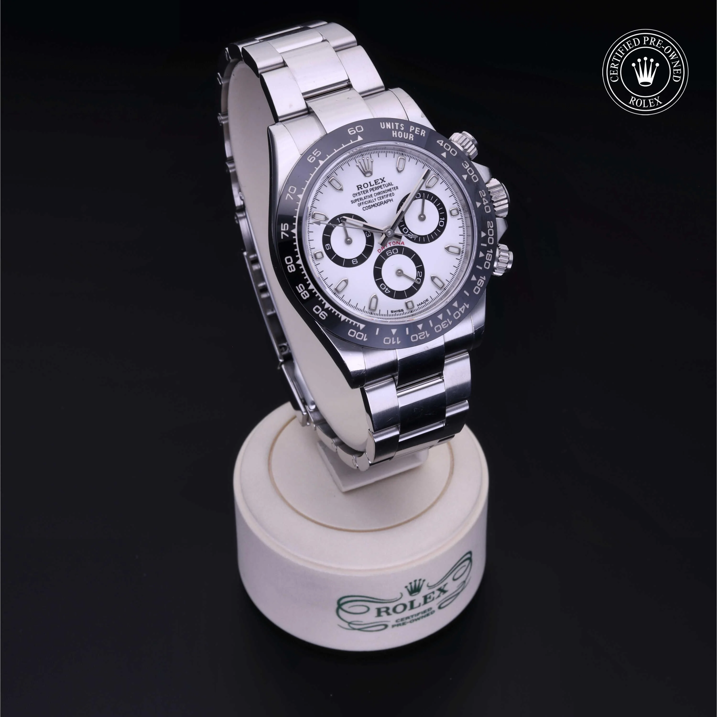 Cosmograph Daytona - Image 35