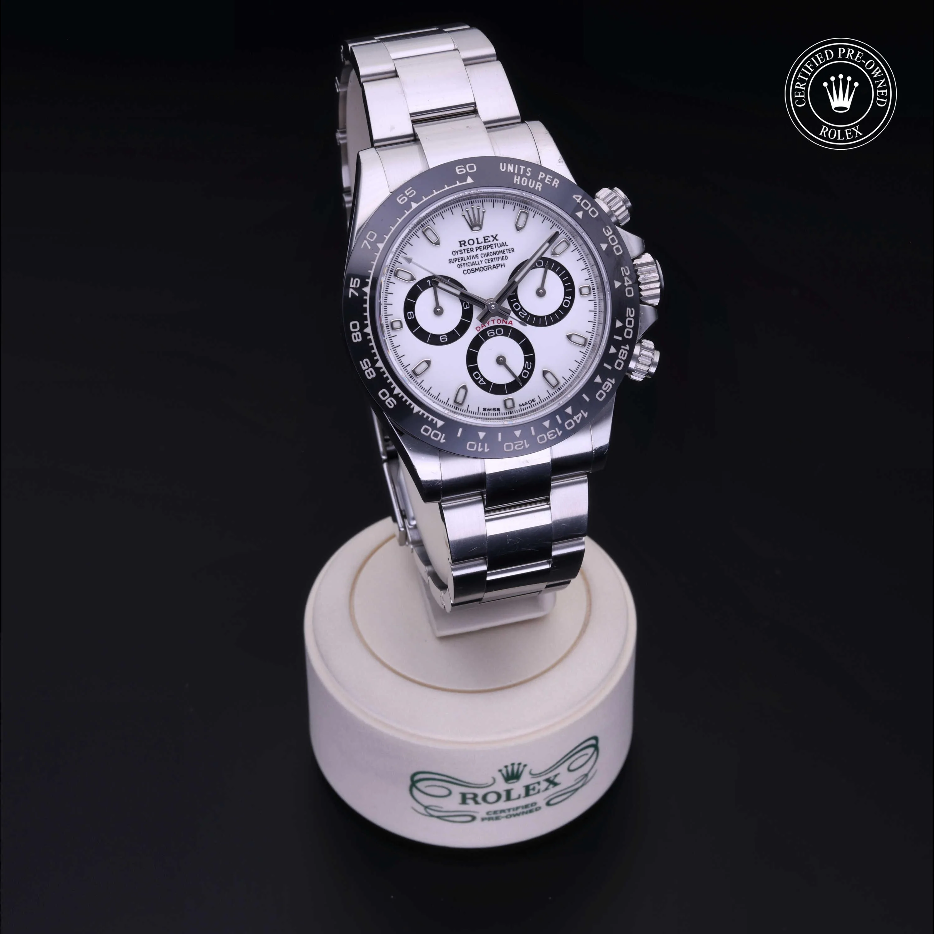 Cosmograph Daytona - Image 36