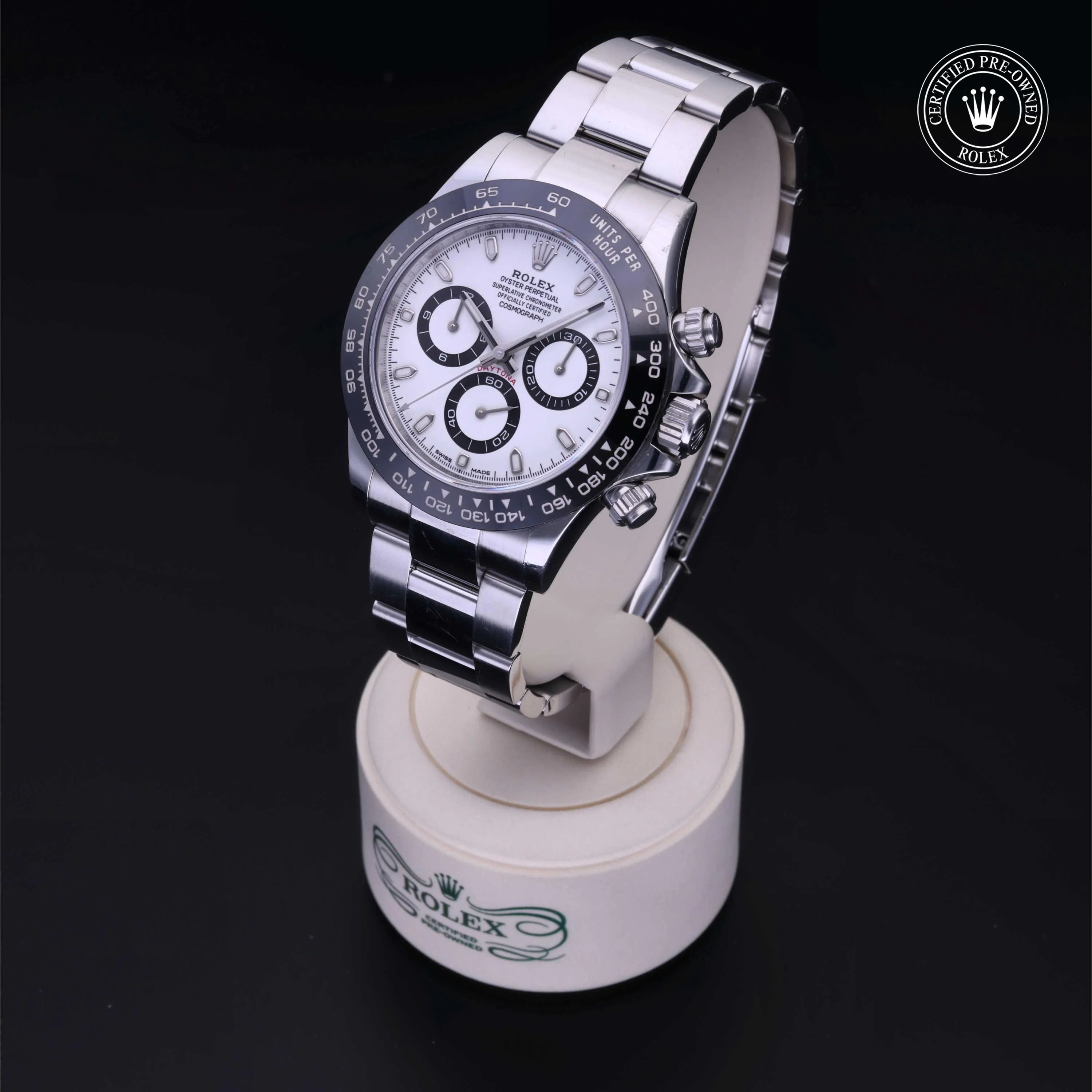 Cosmograph Daytona - Image 5